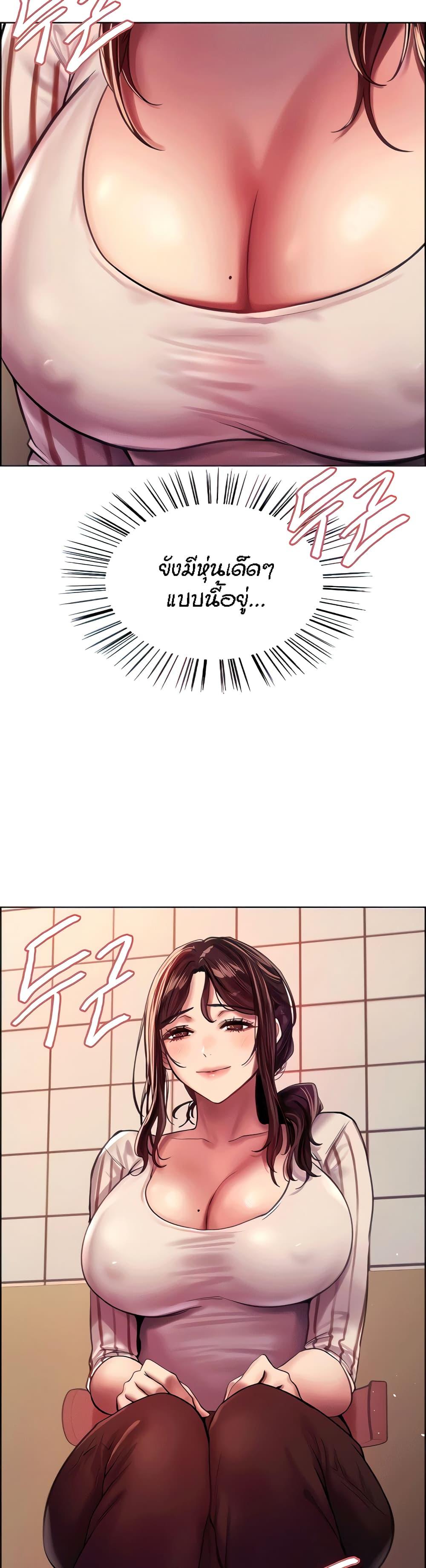 04f7c9cc8dbd59e2bf.jpg