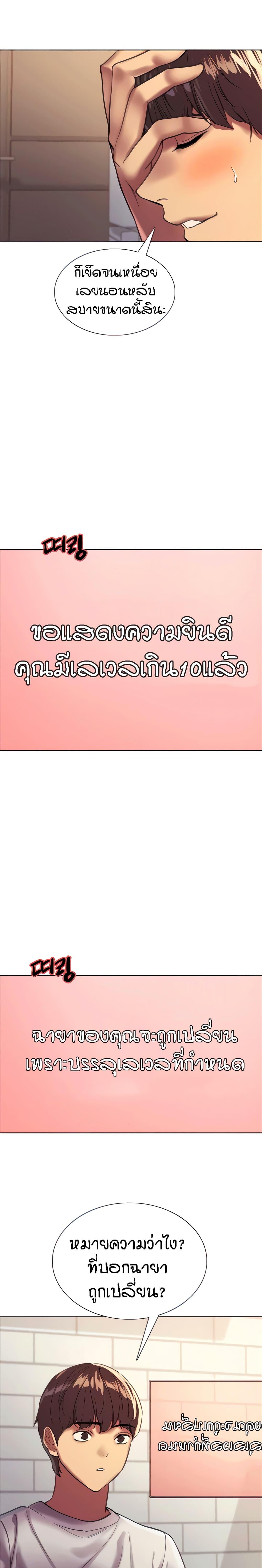 04f80d7d86fd93c292.jpg
