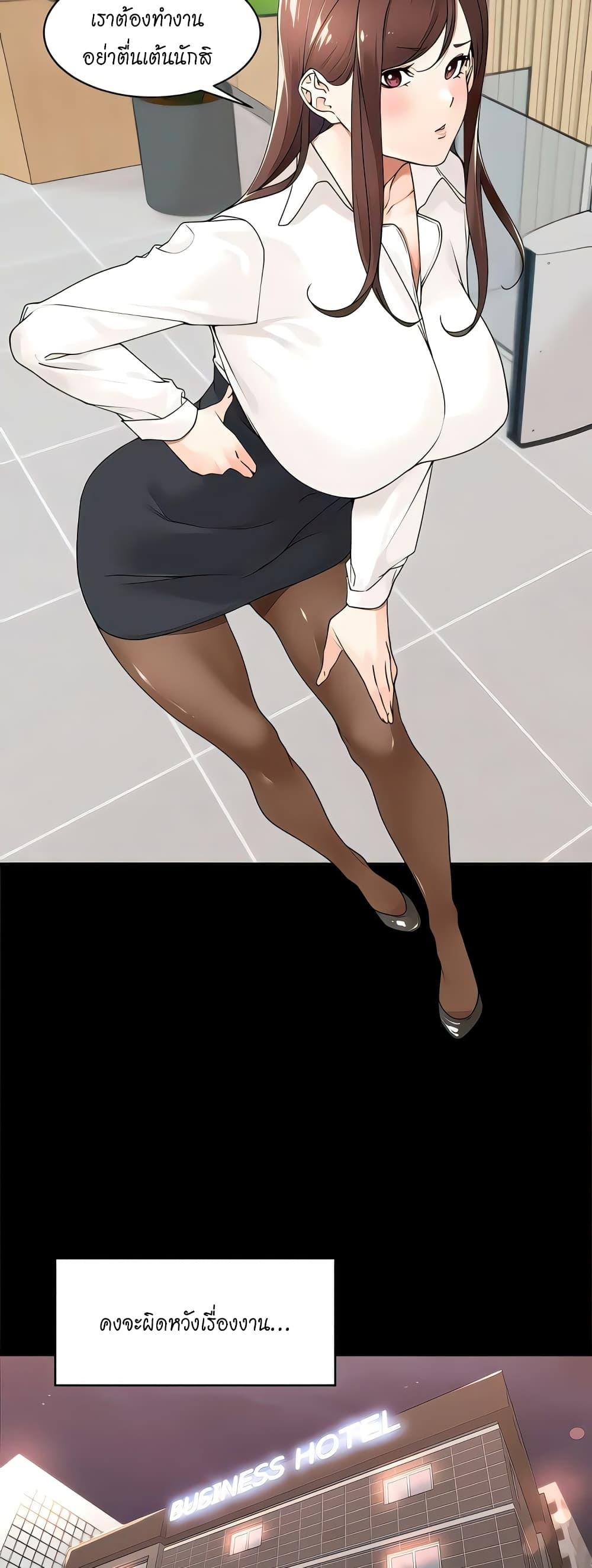 05024c72dce3ee468c.jpg