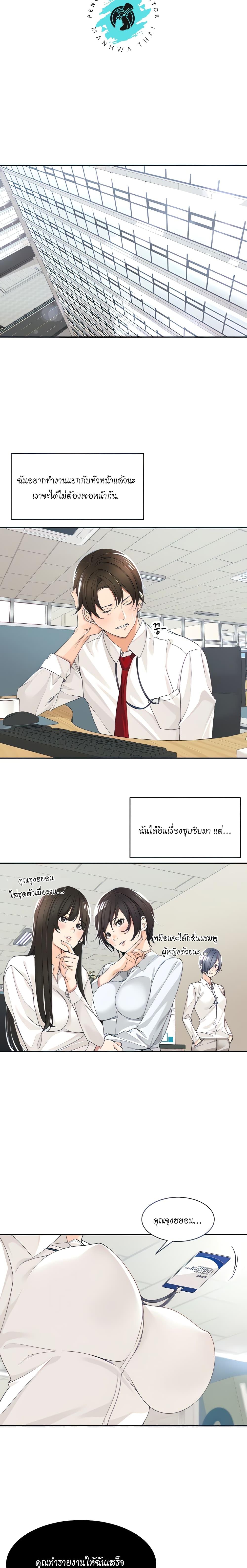 05129fb781e33c21ee.jpg