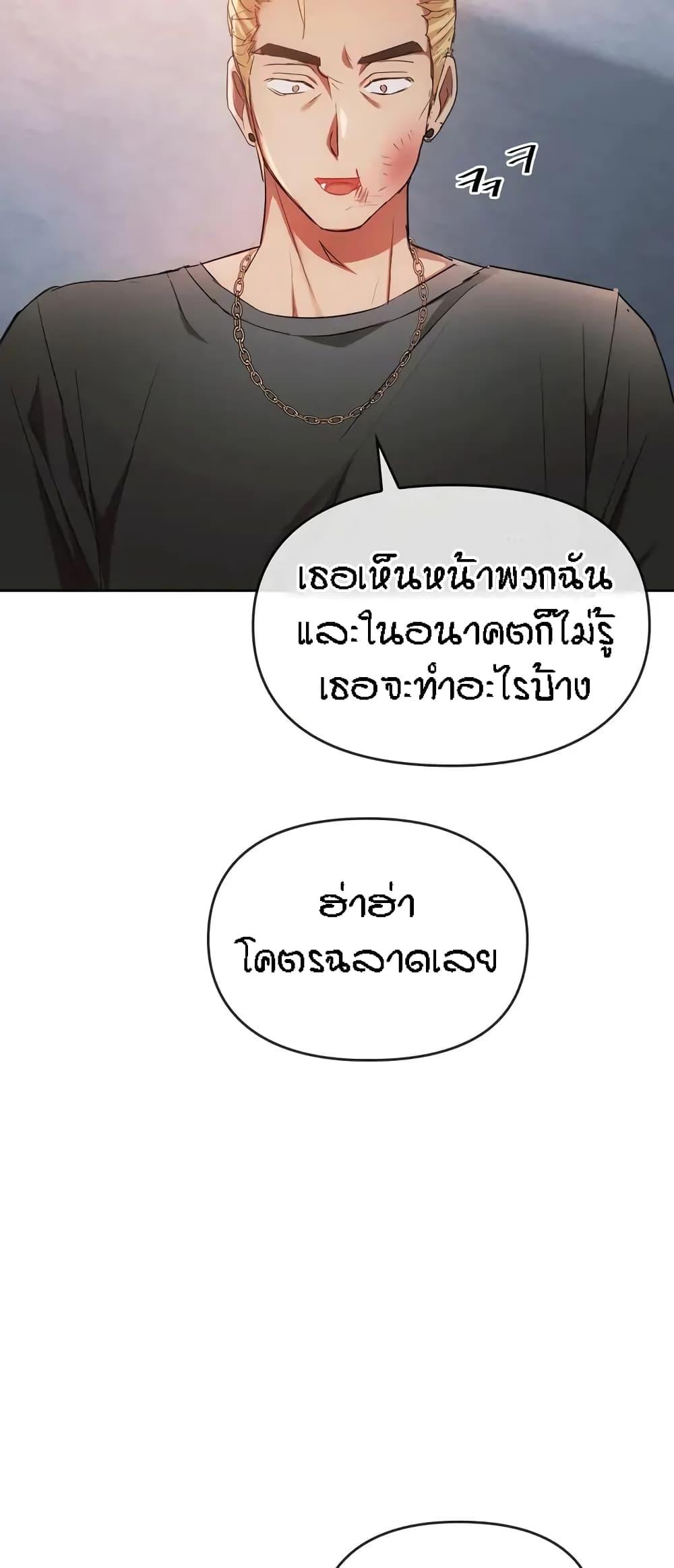 058affea3af631805c.jpg
