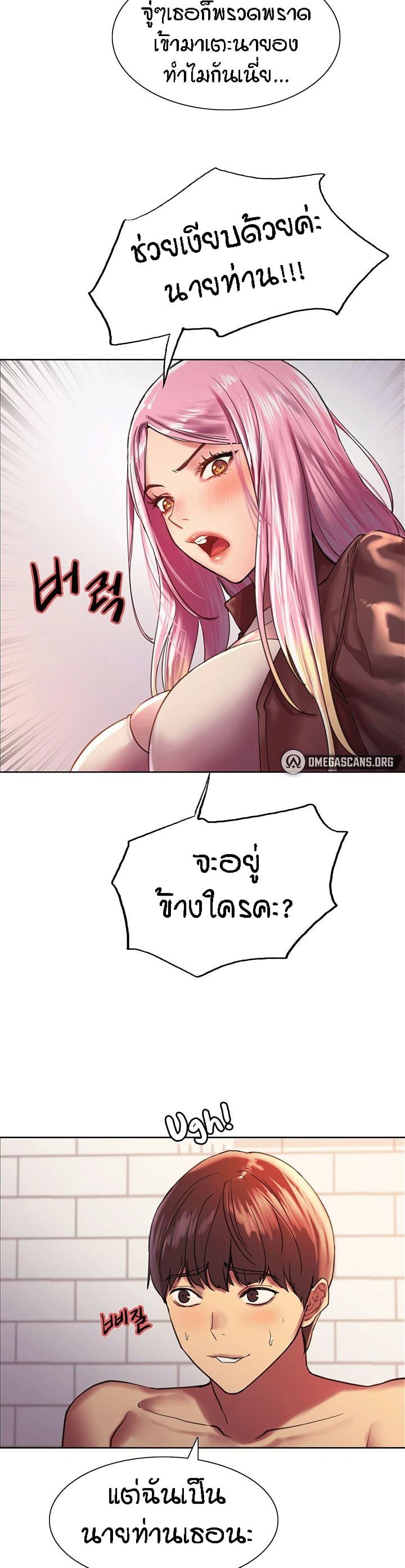 058f6c15a39df60d3e.jpg