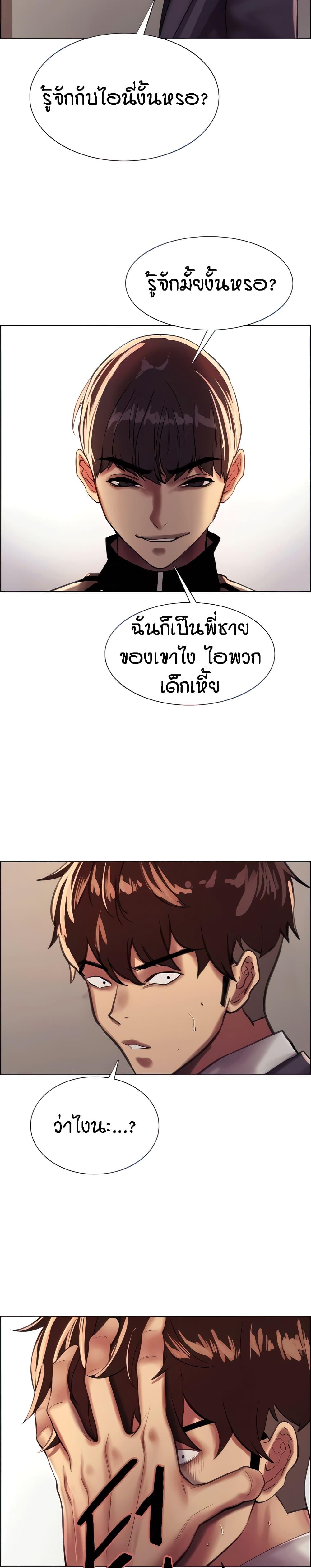 05920ecddba4b3dbdb.jpg