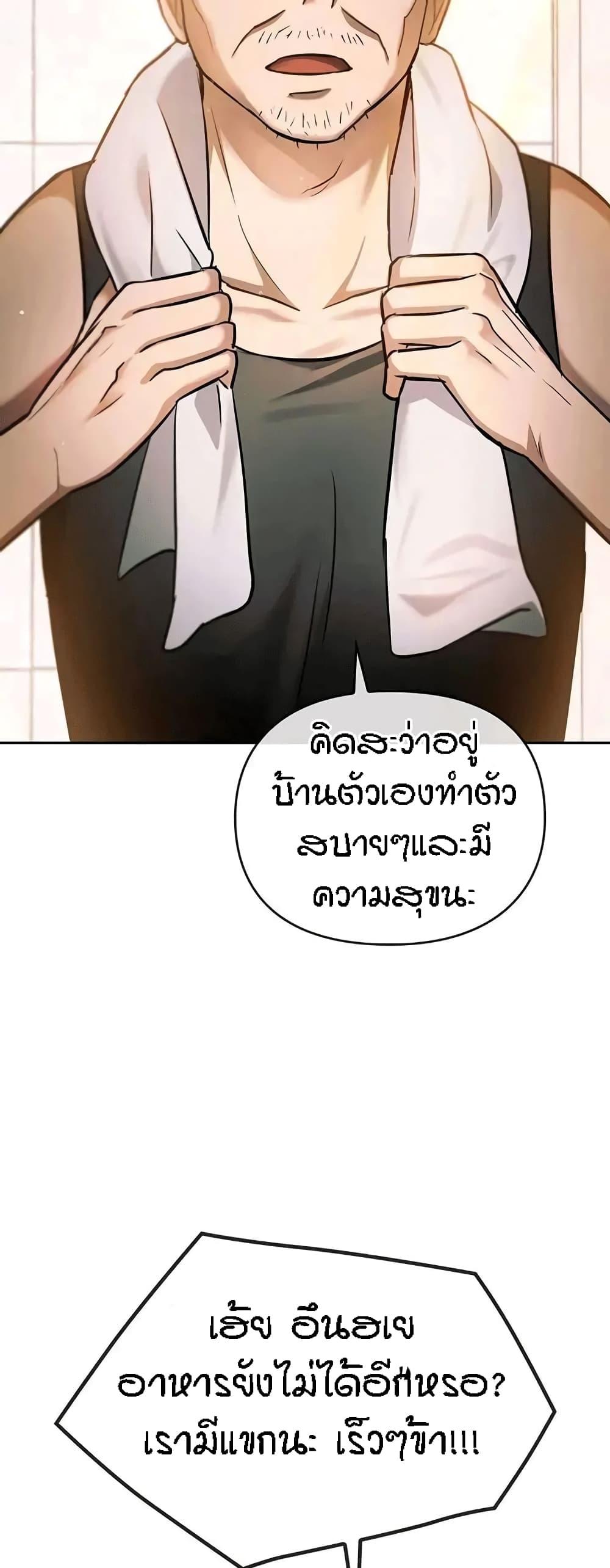 05c3718781cc2b68ec.jpg
