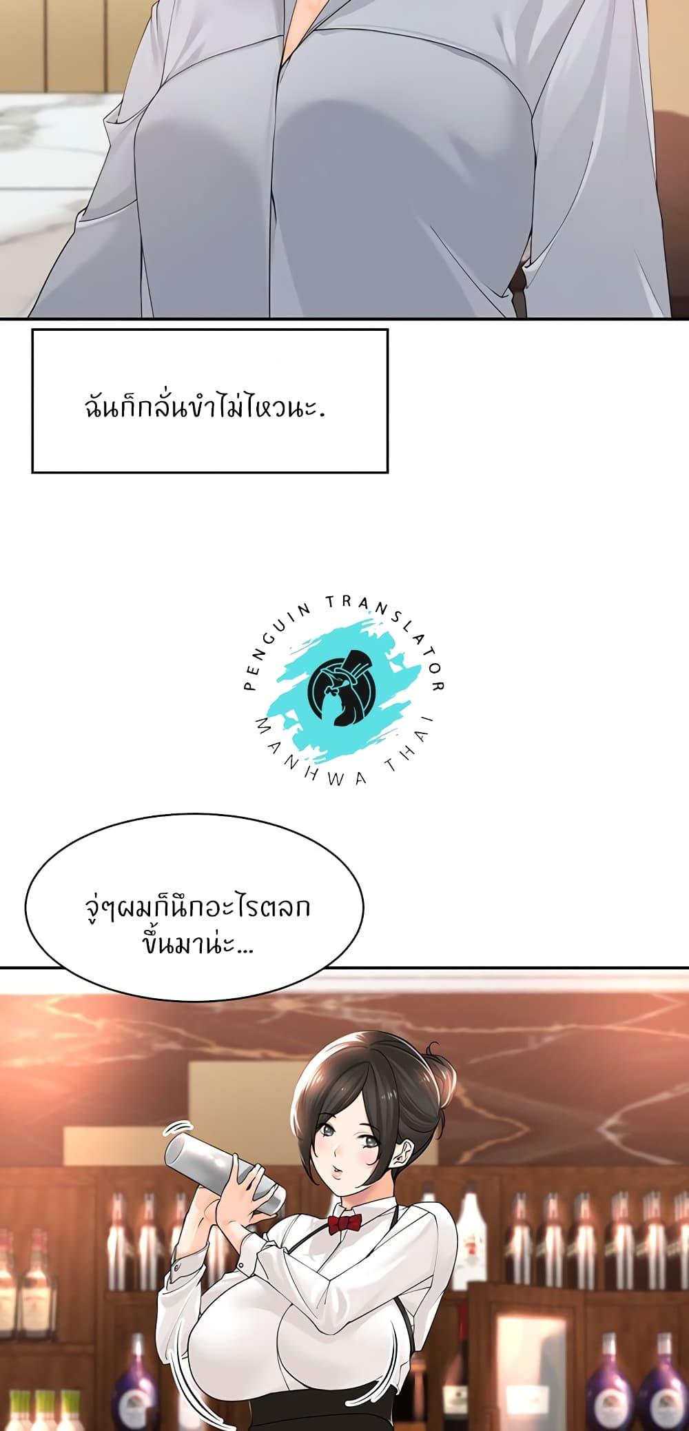 05d642ea59028d1b36.jpg