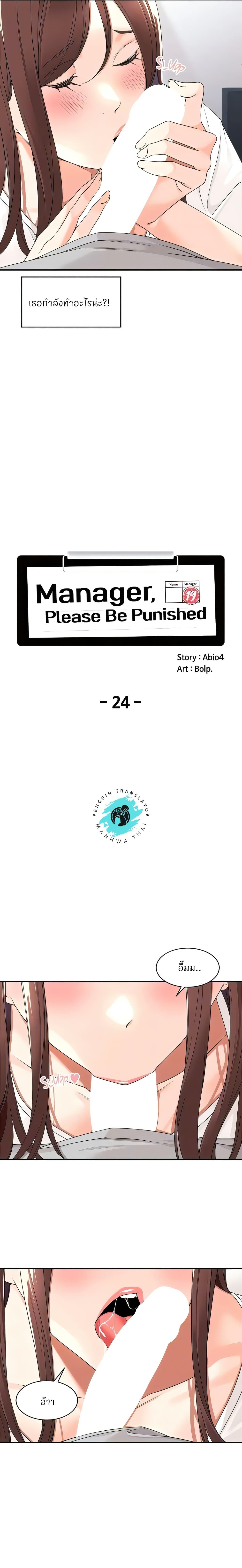 05f8308e3380ace0b2.jpg