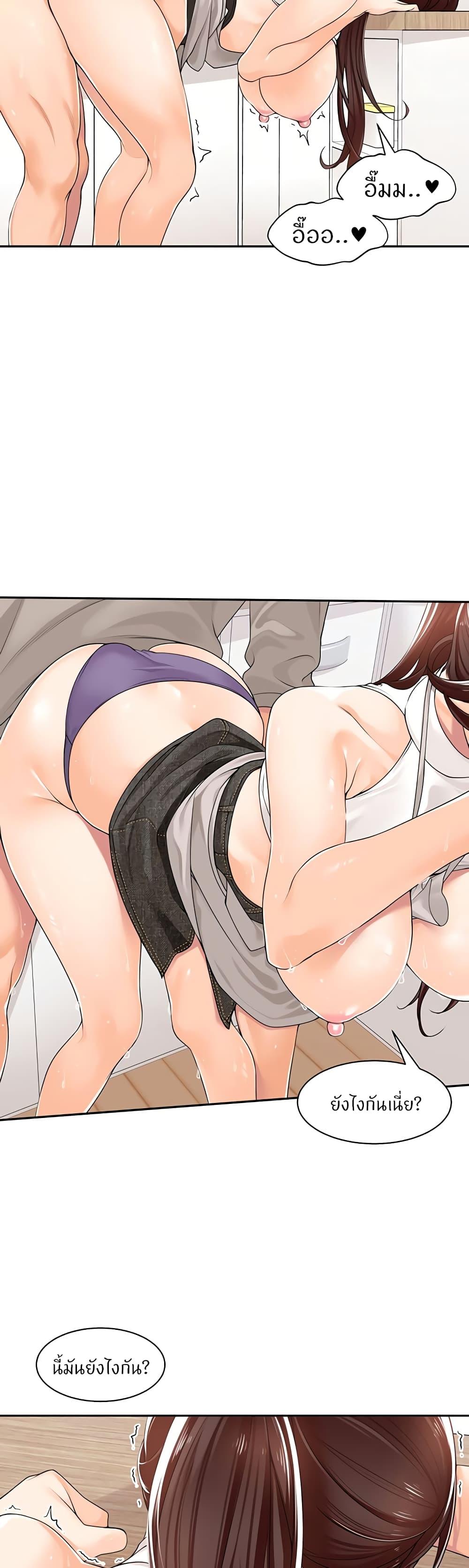 05fd3beb0f415fed2b.jpg