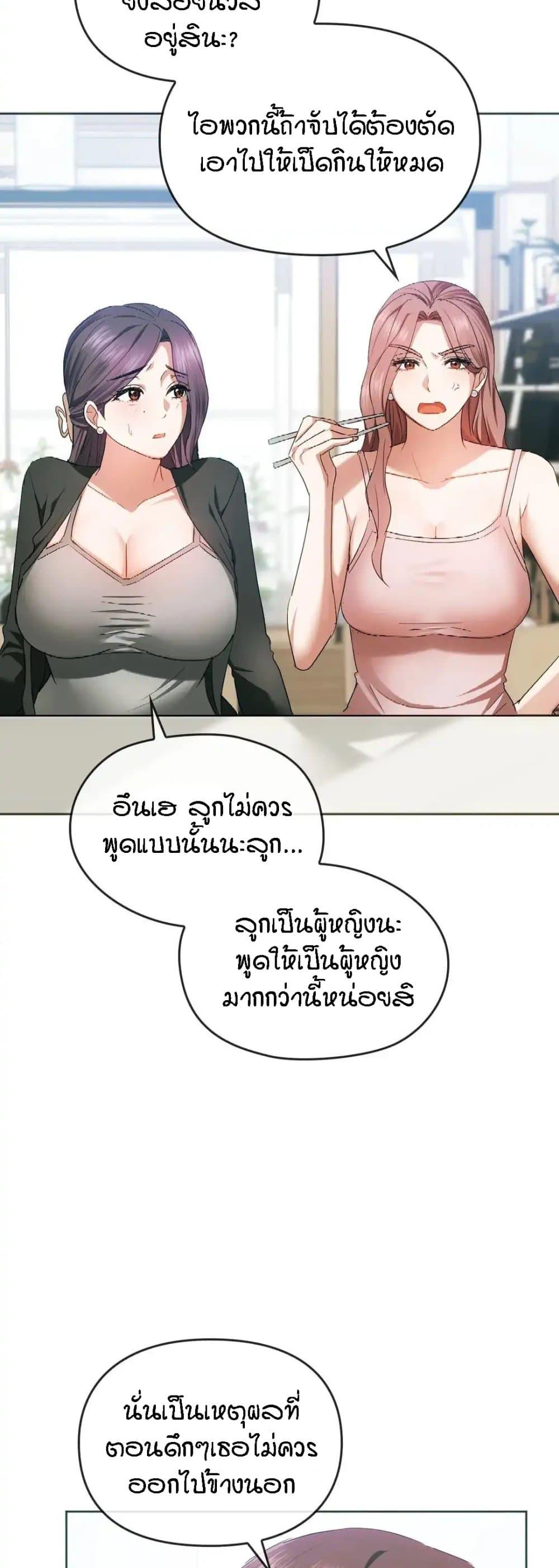 05fe0fe4dff527d943.jpg