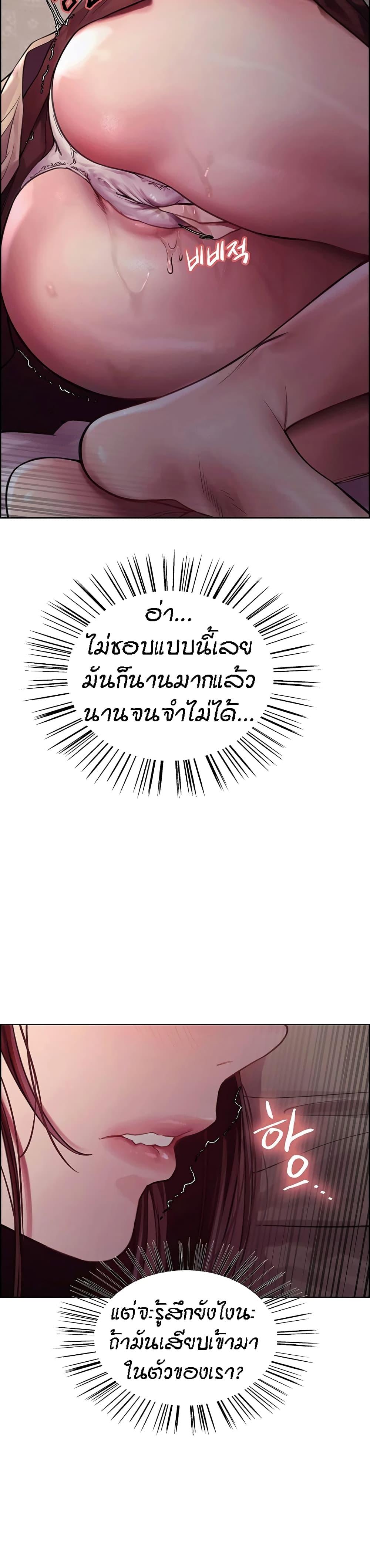 064583510abf2cf6ea.jpg
