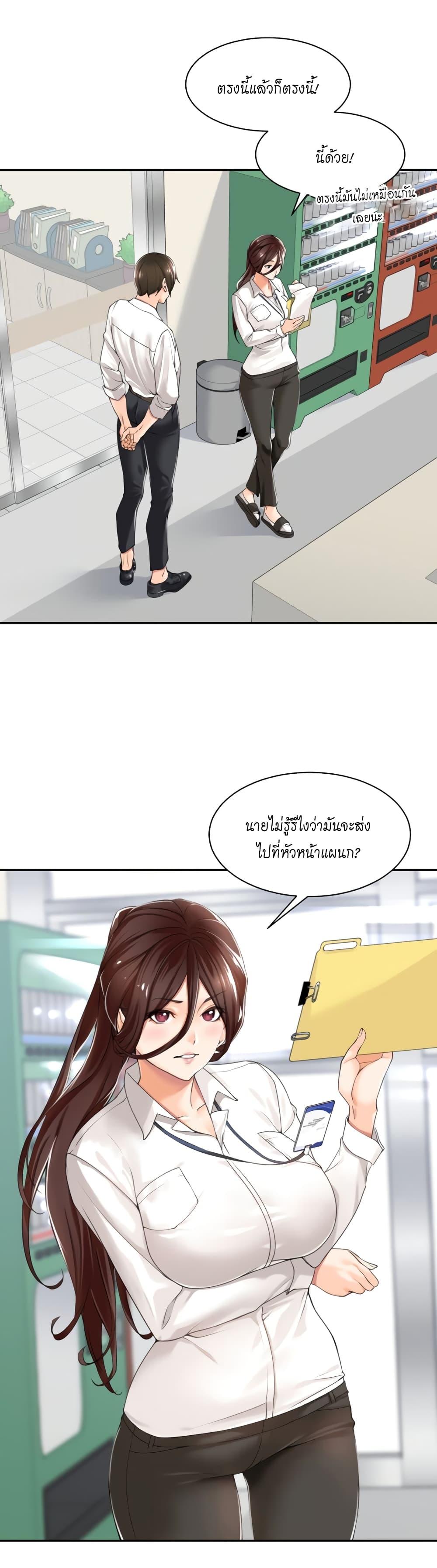 065af4e6cb8f6db3a6.jpg