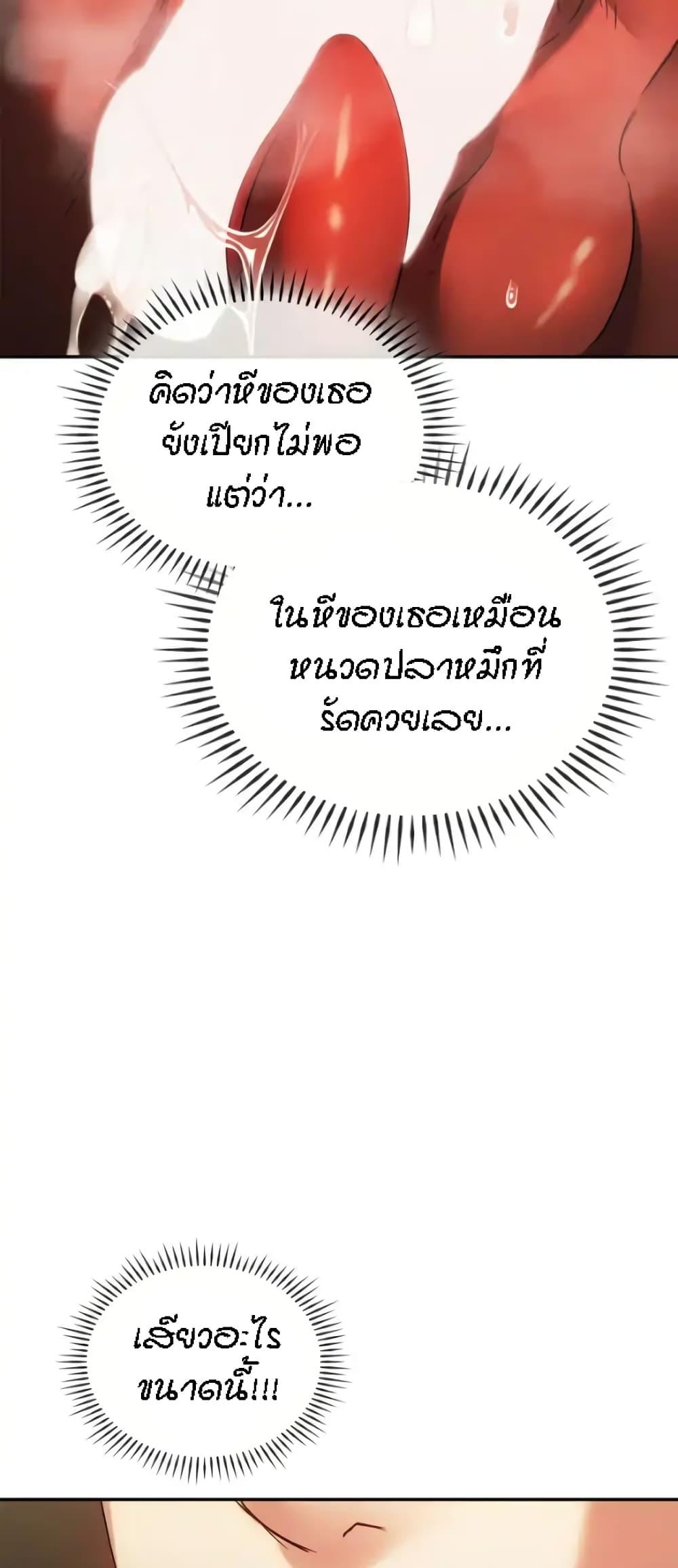 068722e7ef3b7a6634.jpg