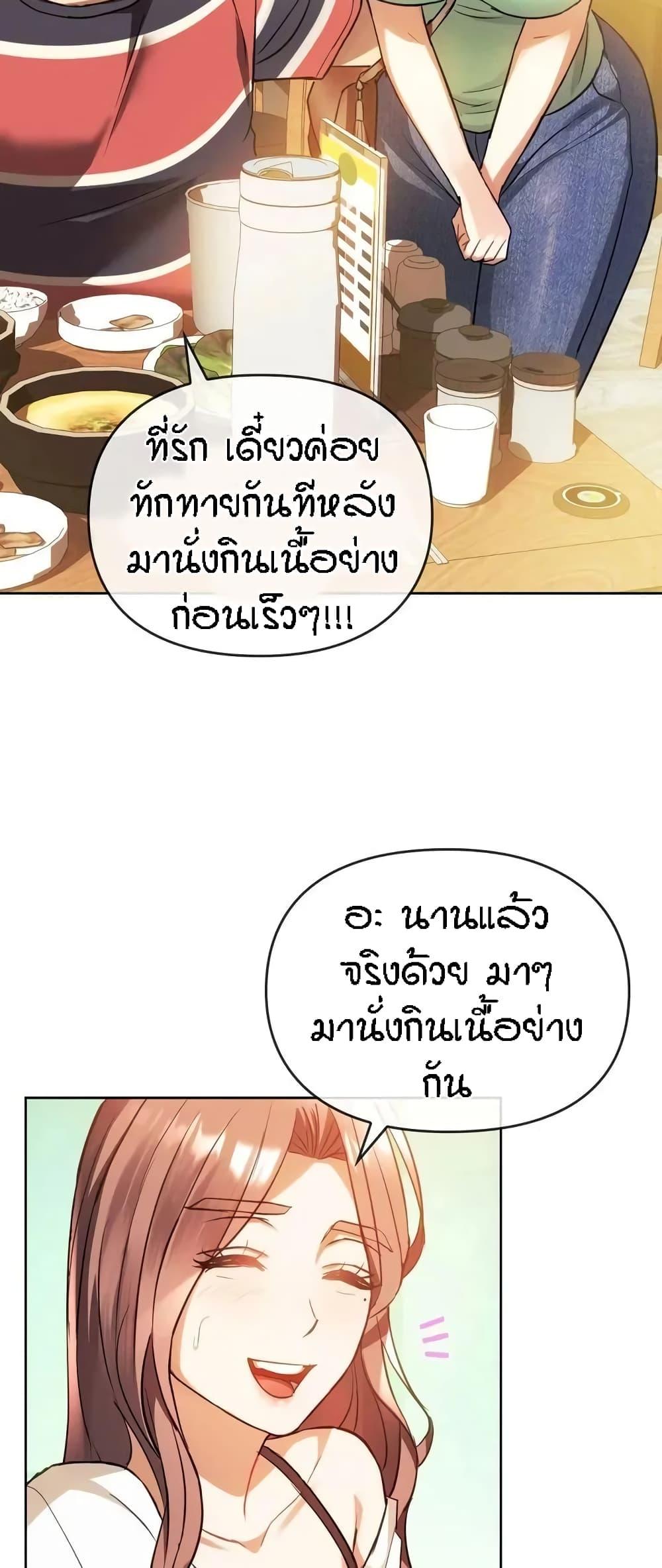 0692ce4ae141c17917.jpg