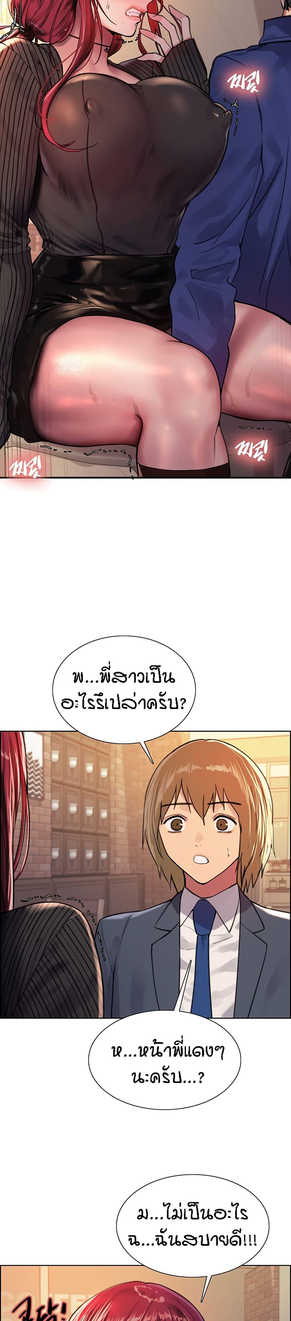 06bd39d40c8cdfc8af.jpg