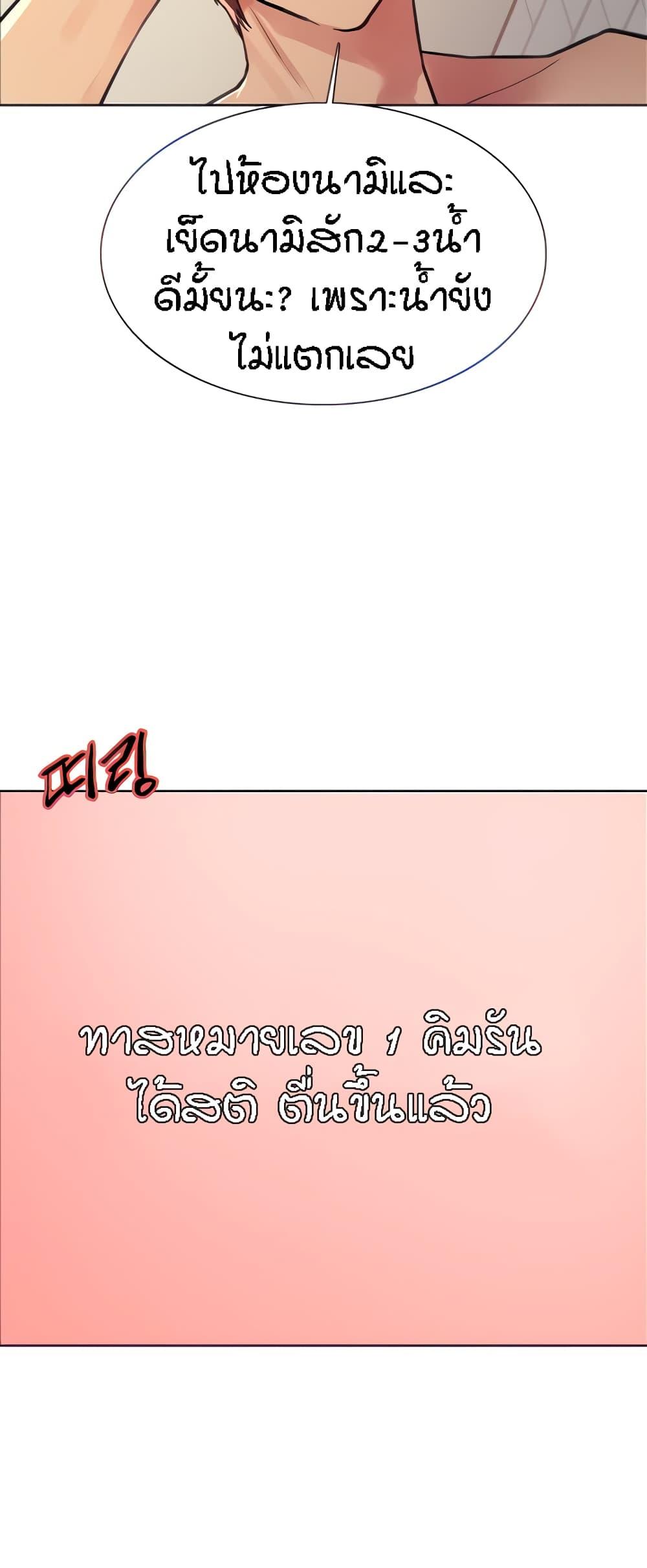 06cebf09acf9c48d92.jpg