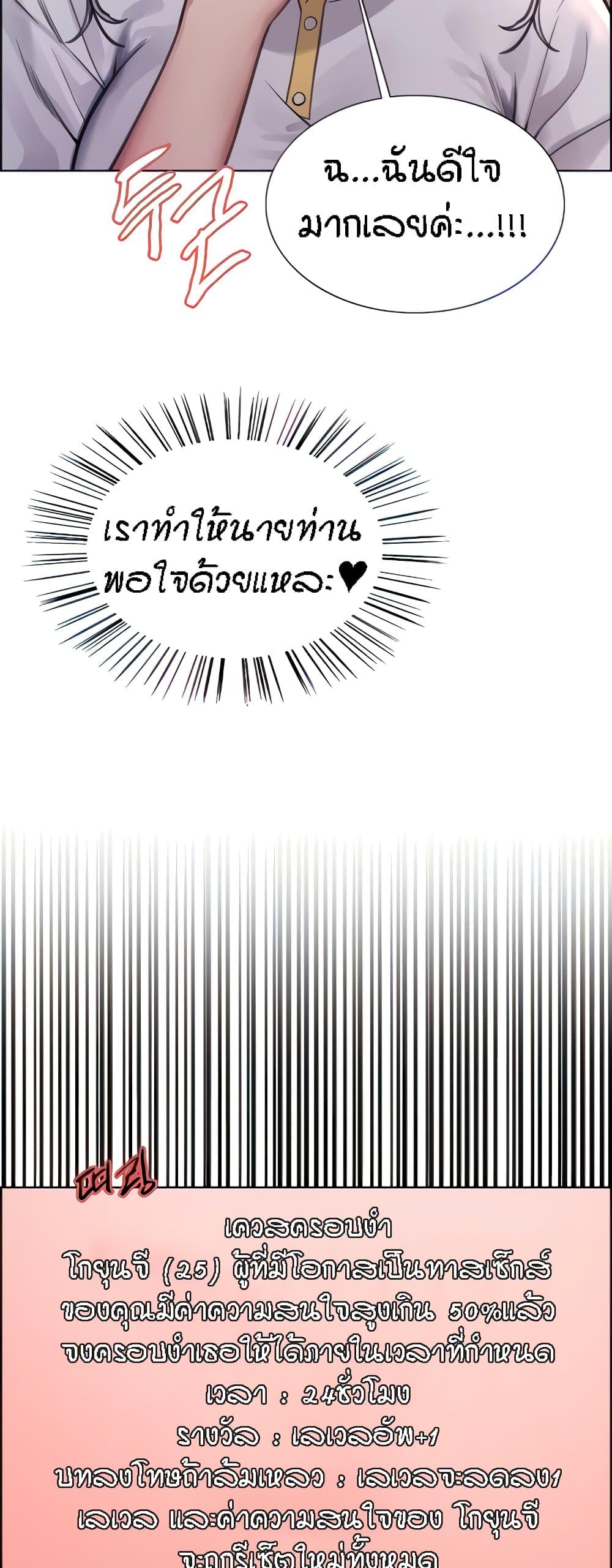 06cf6465caf365b6d6.jpg