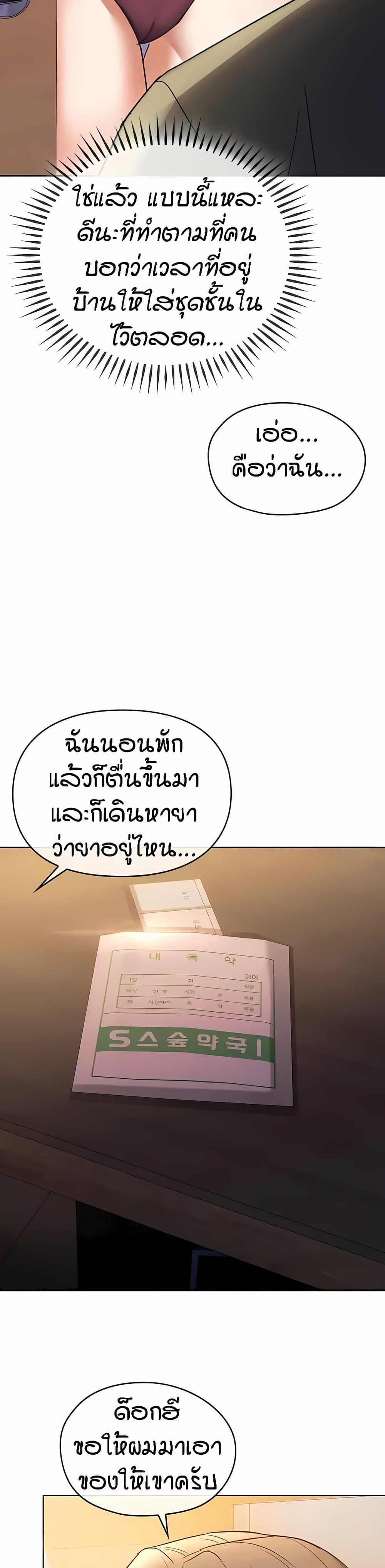 06fa1fdaefa07c13ff.jpg