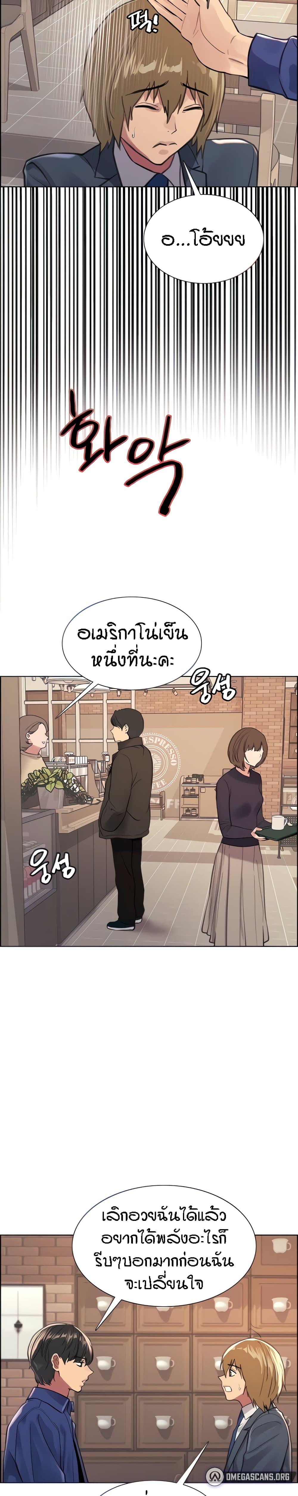 0733c45fcf3ae3bcb9.jpg