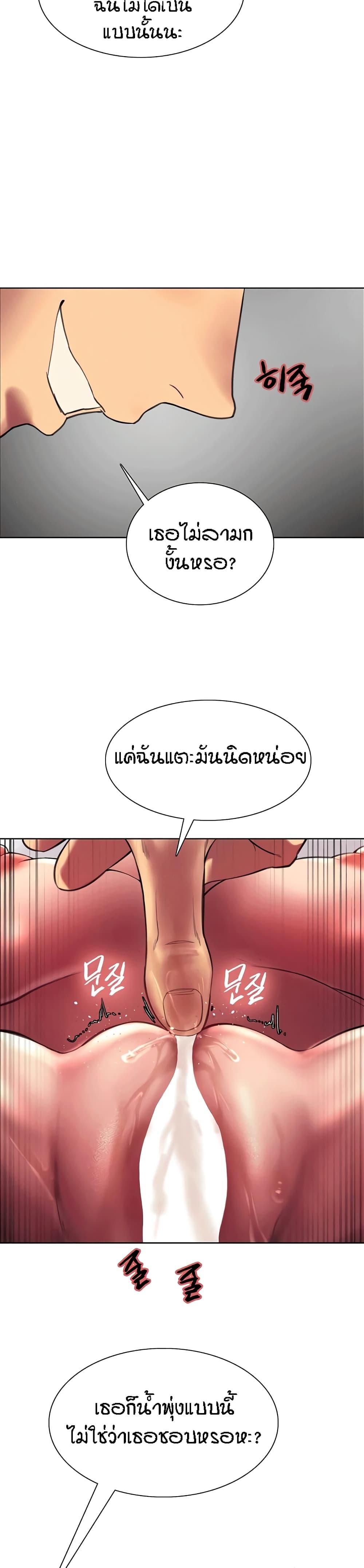 07a81886b6d5b2e148.jpg