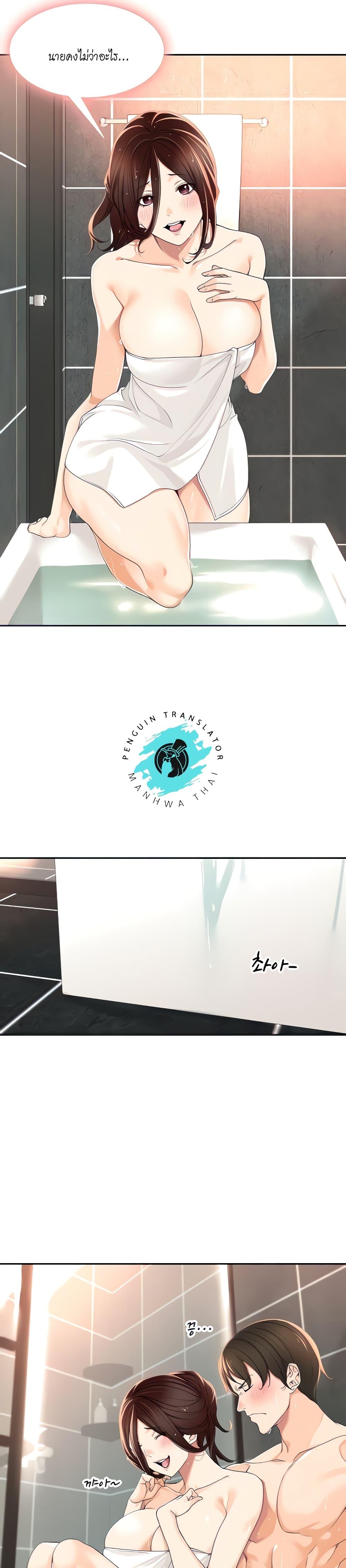 07ad39242b77b6565f.jpg