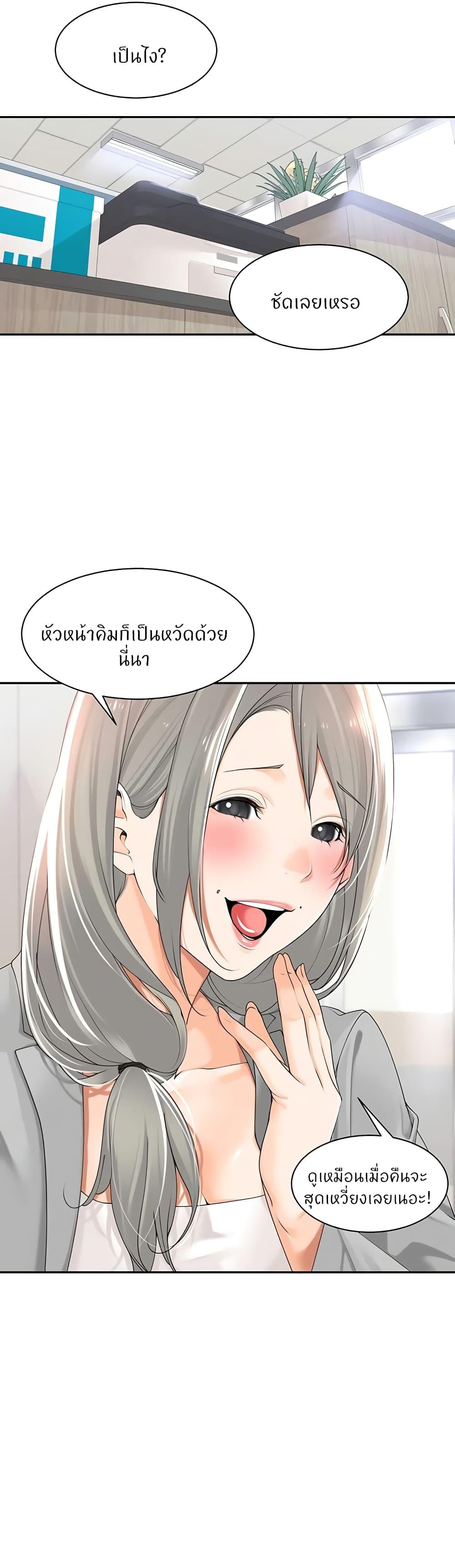 07b4d8faba160c84c1.jpg