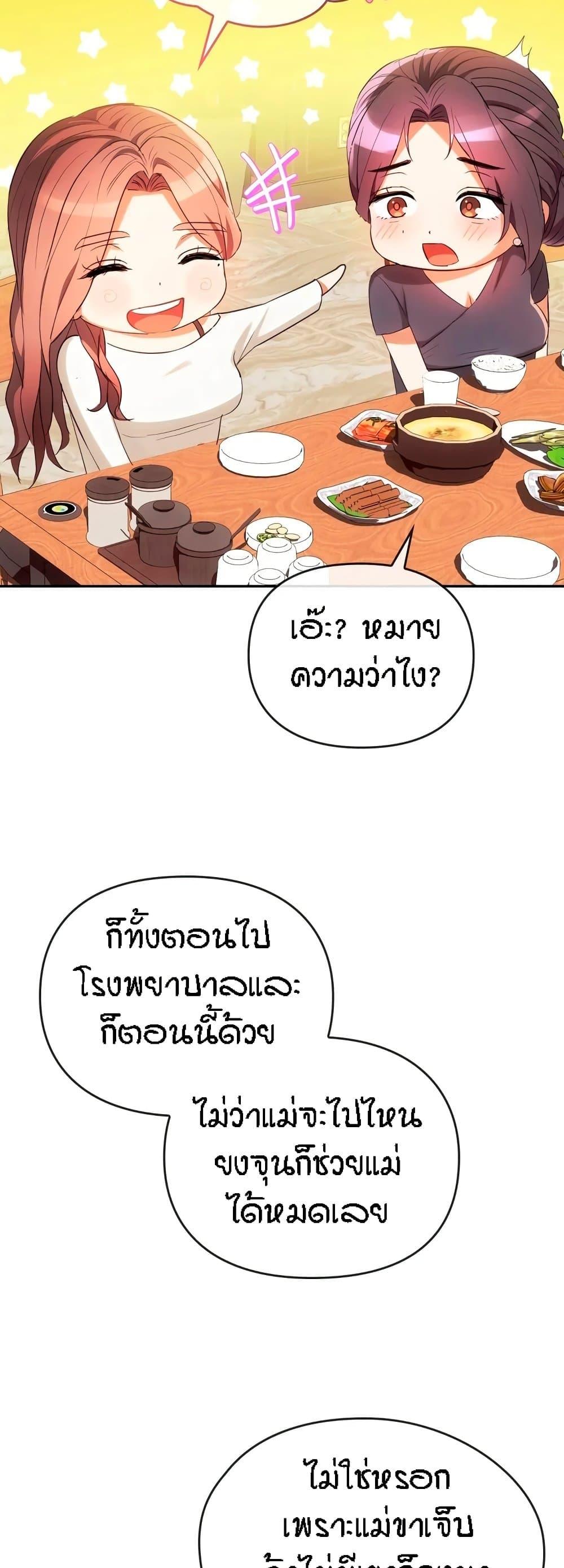 07bf17d8ee0dd682ae.jpg