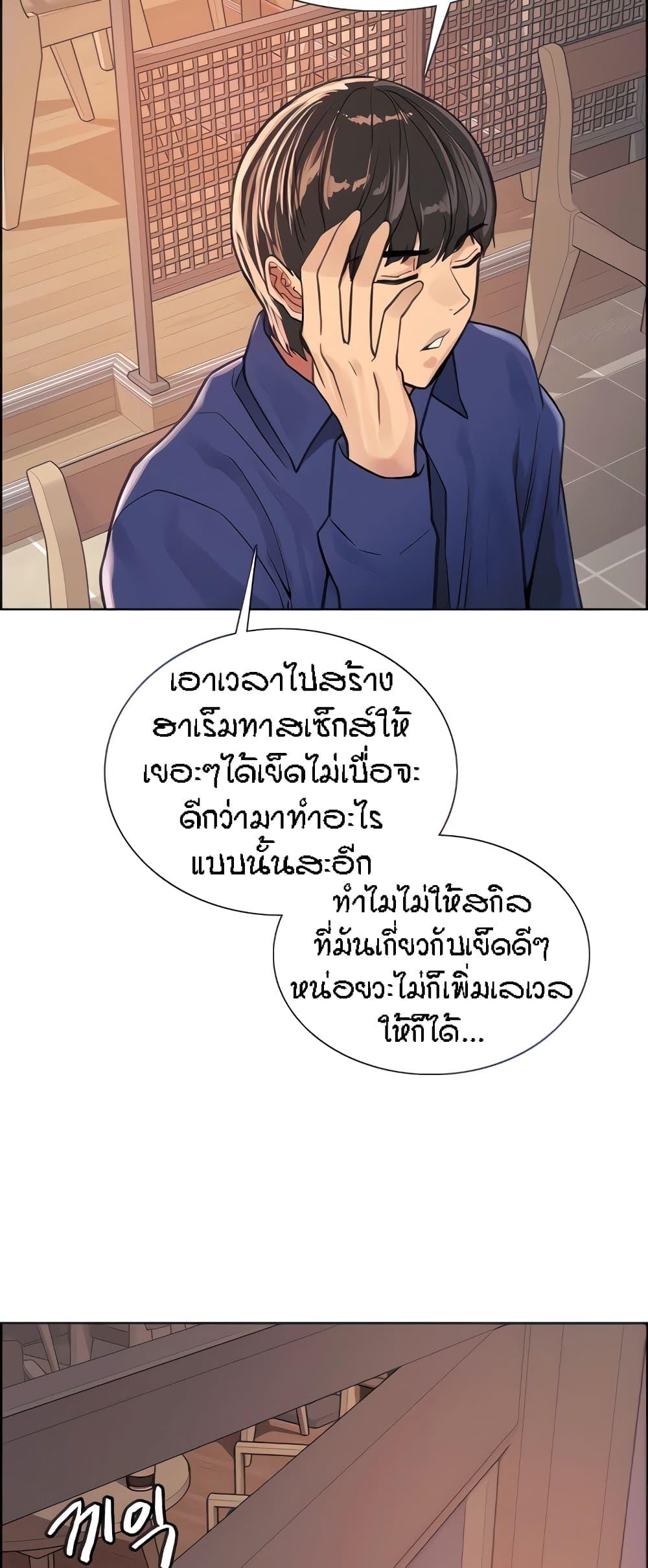 07d2d128bfee5bf2d3.jpg