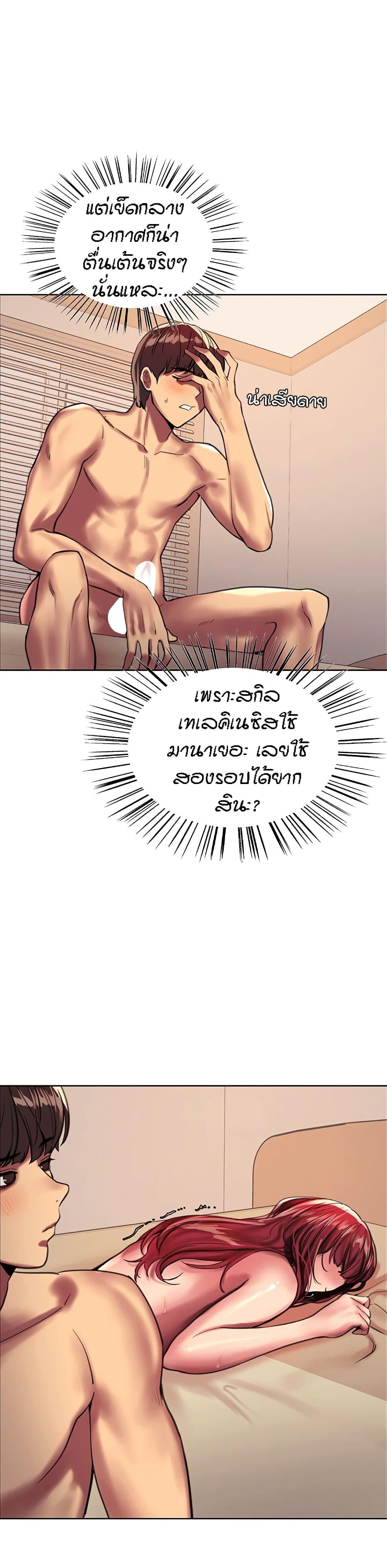 07ddb64b99b5f6dba5.jpg