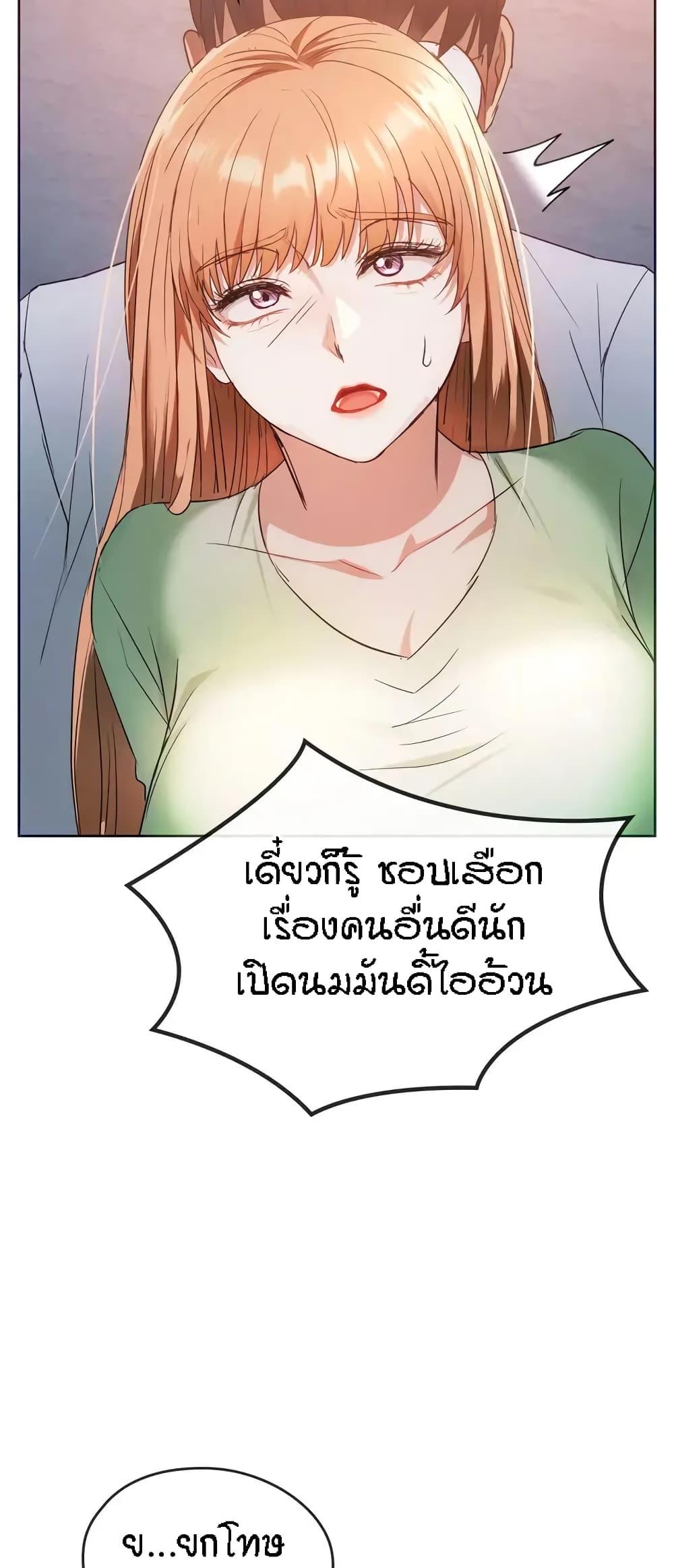07e25b493bce4a4d19.jpg