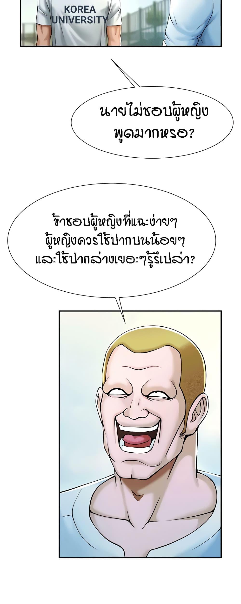 08.jpg