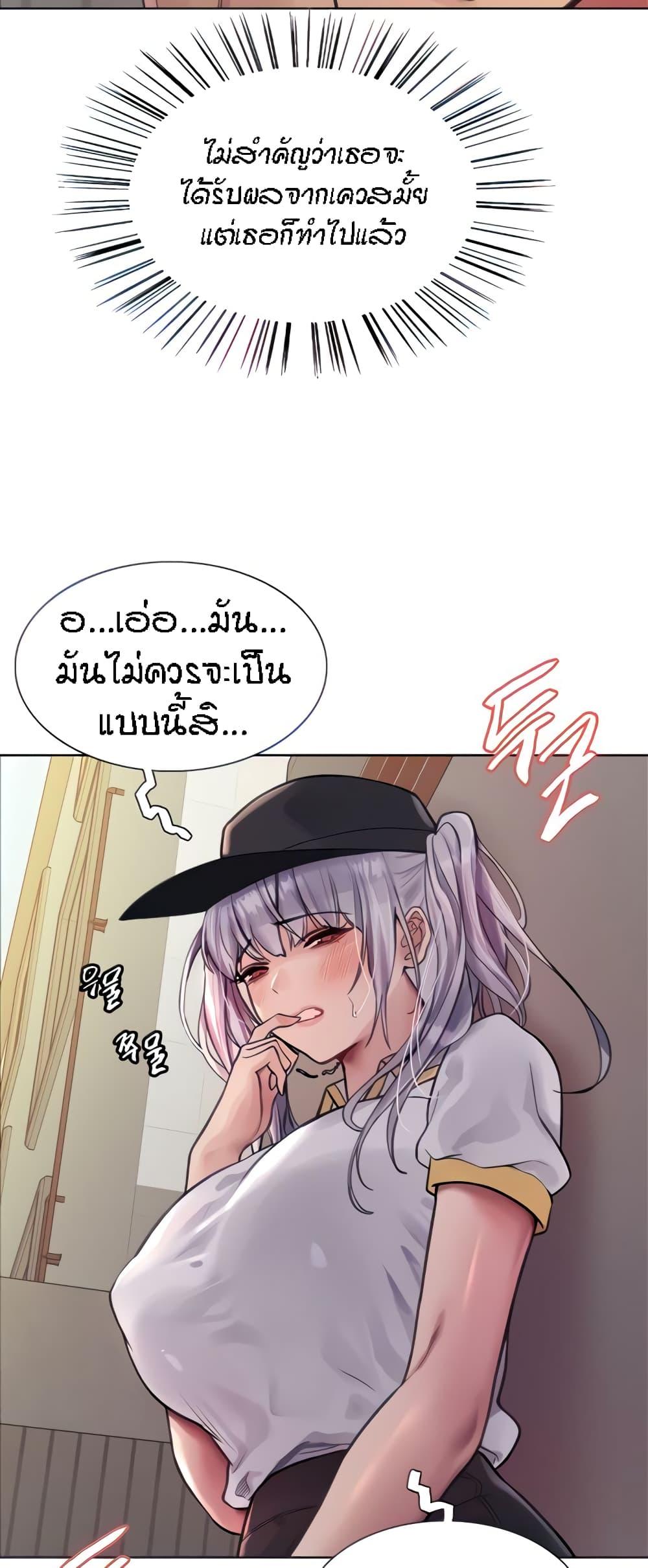 08160dab584dc74203.jpg