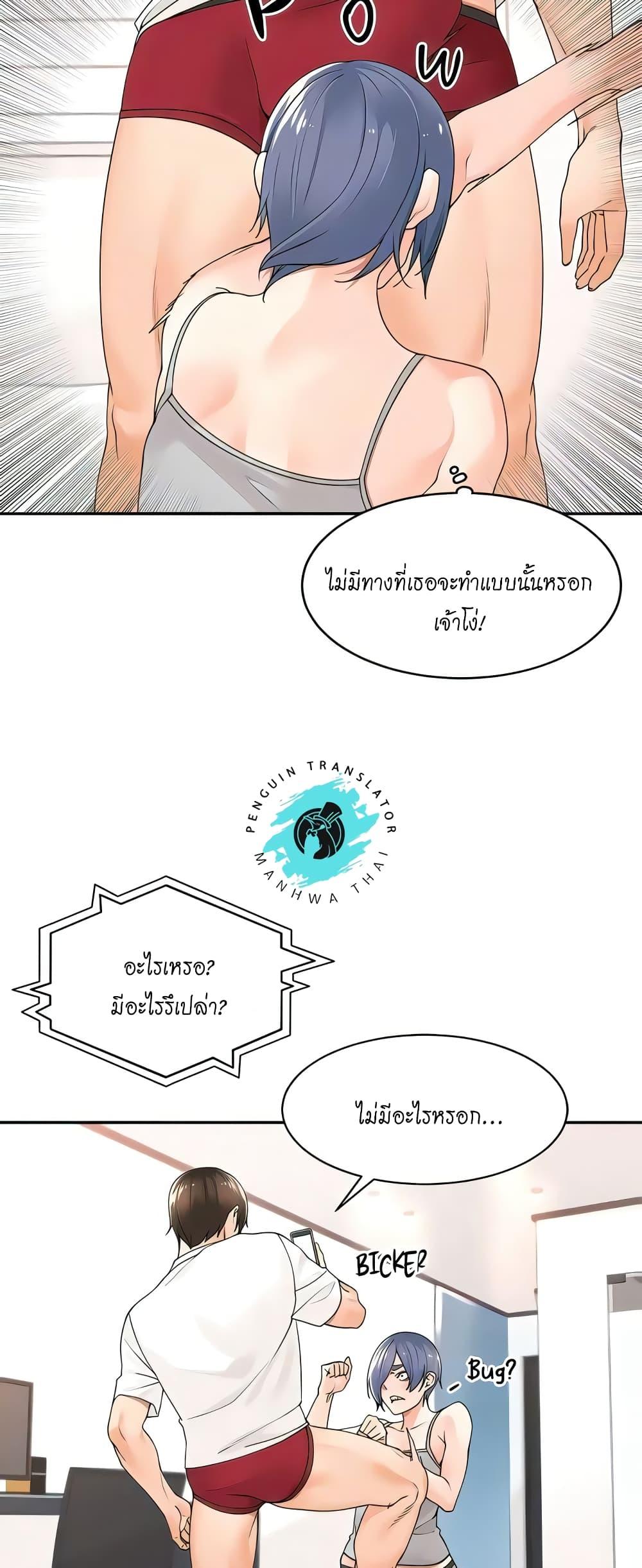 083fc40afdd34c2949.jpg