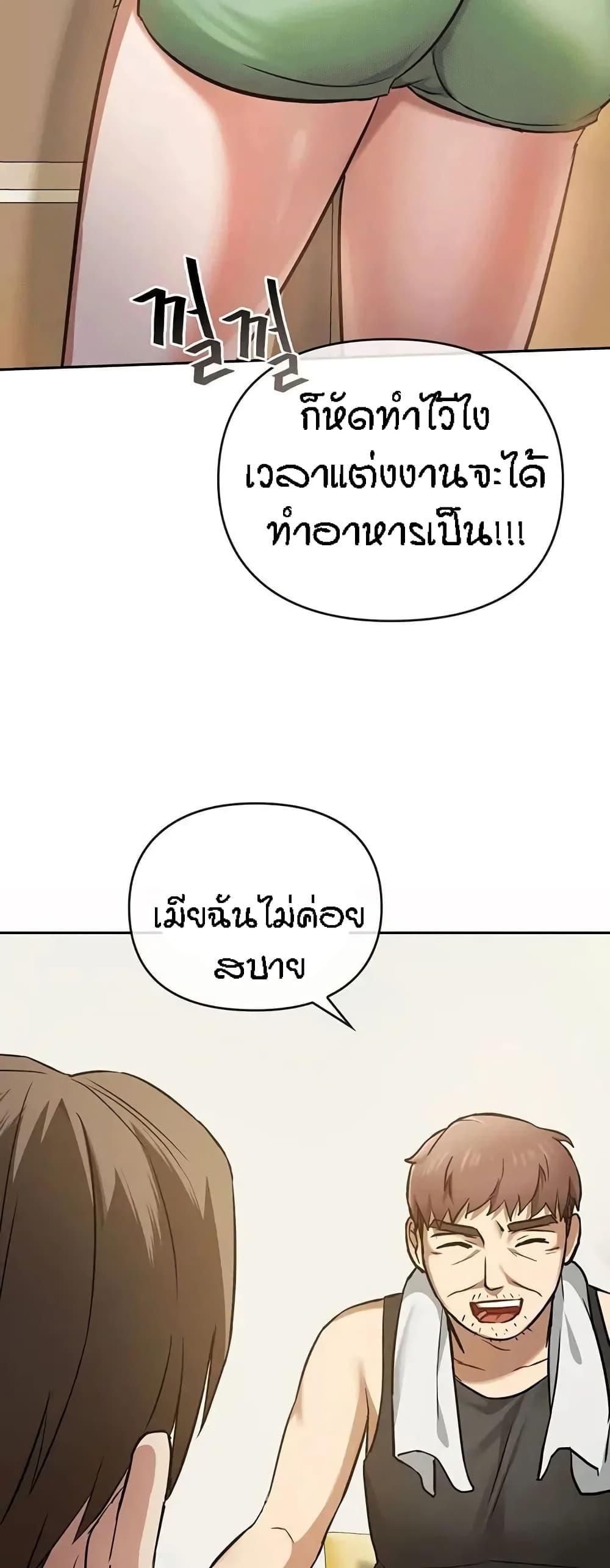 0840618be80d7ab4b6.jpg