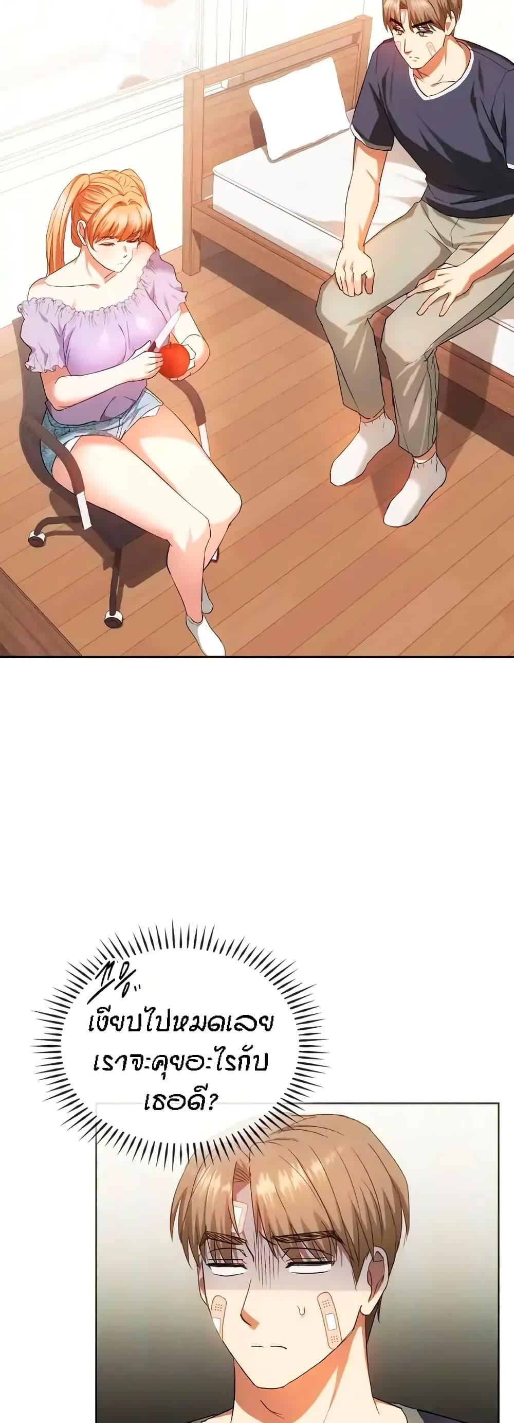 087e31e424ef76e58f.jpg