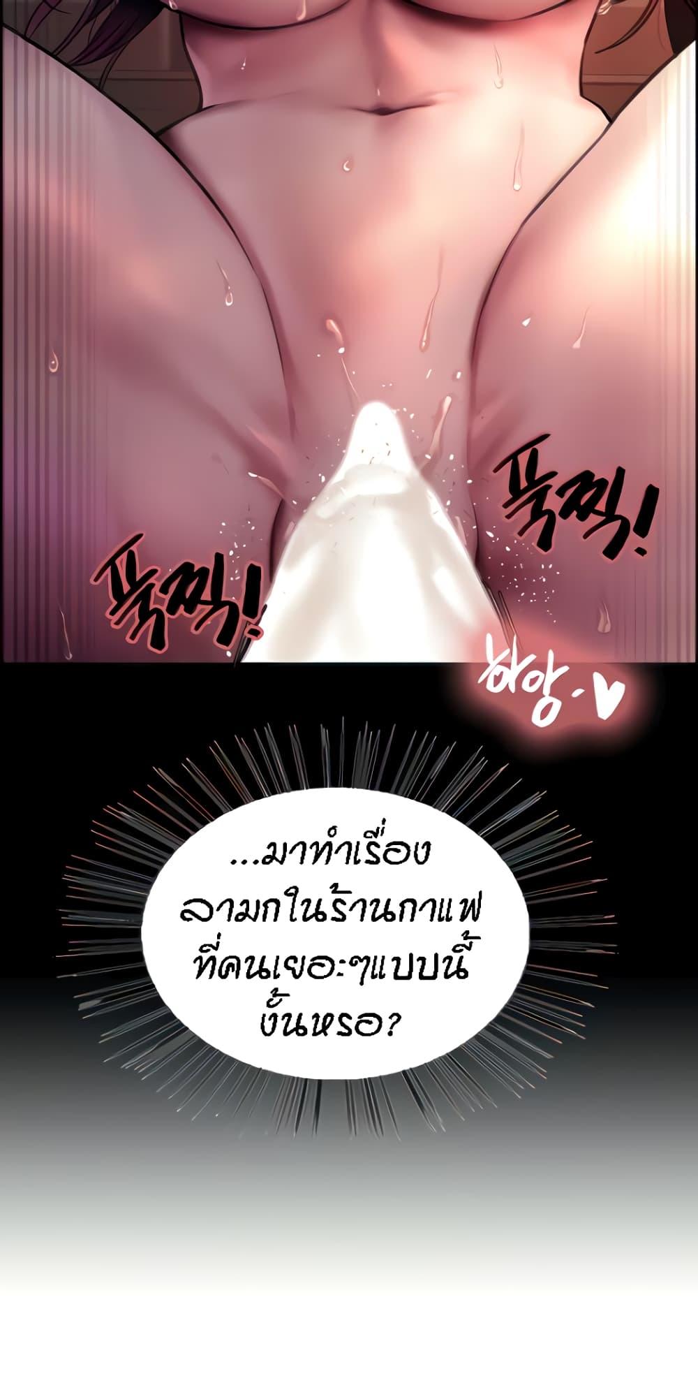 0882870611ecf4ddd4.jpg