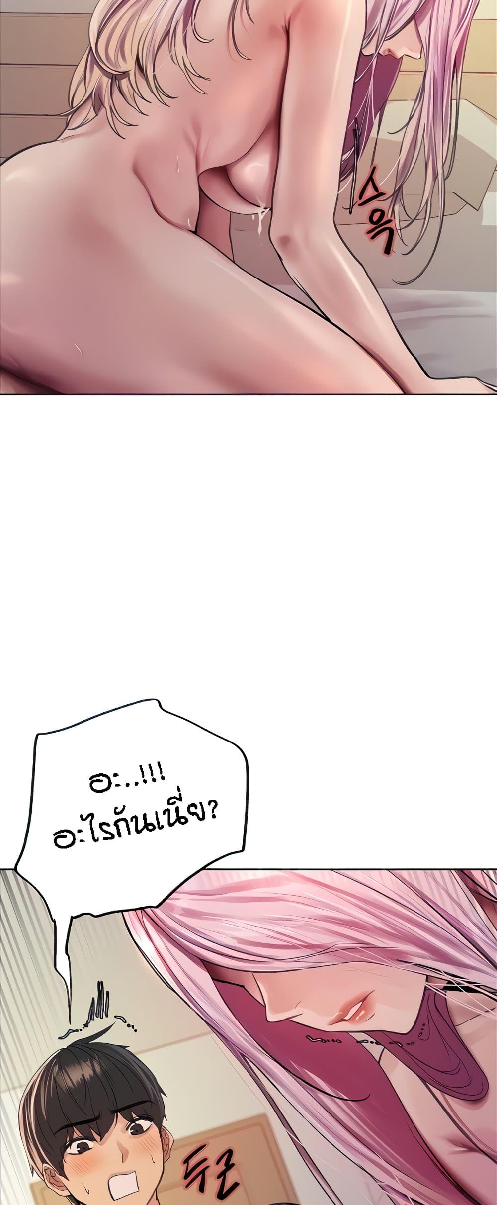 08bf0a1cf039ec0513.jpg