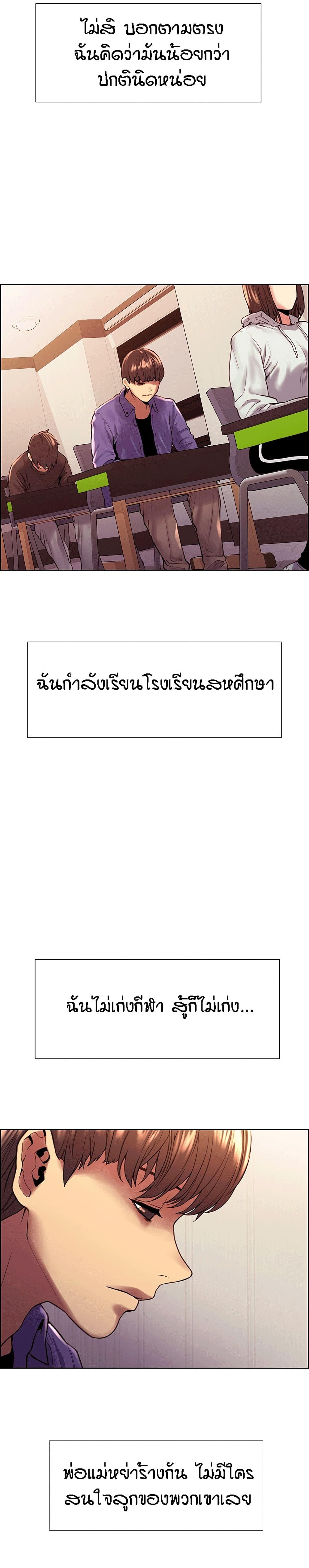 08e50cf9ff05647d8e.jpg