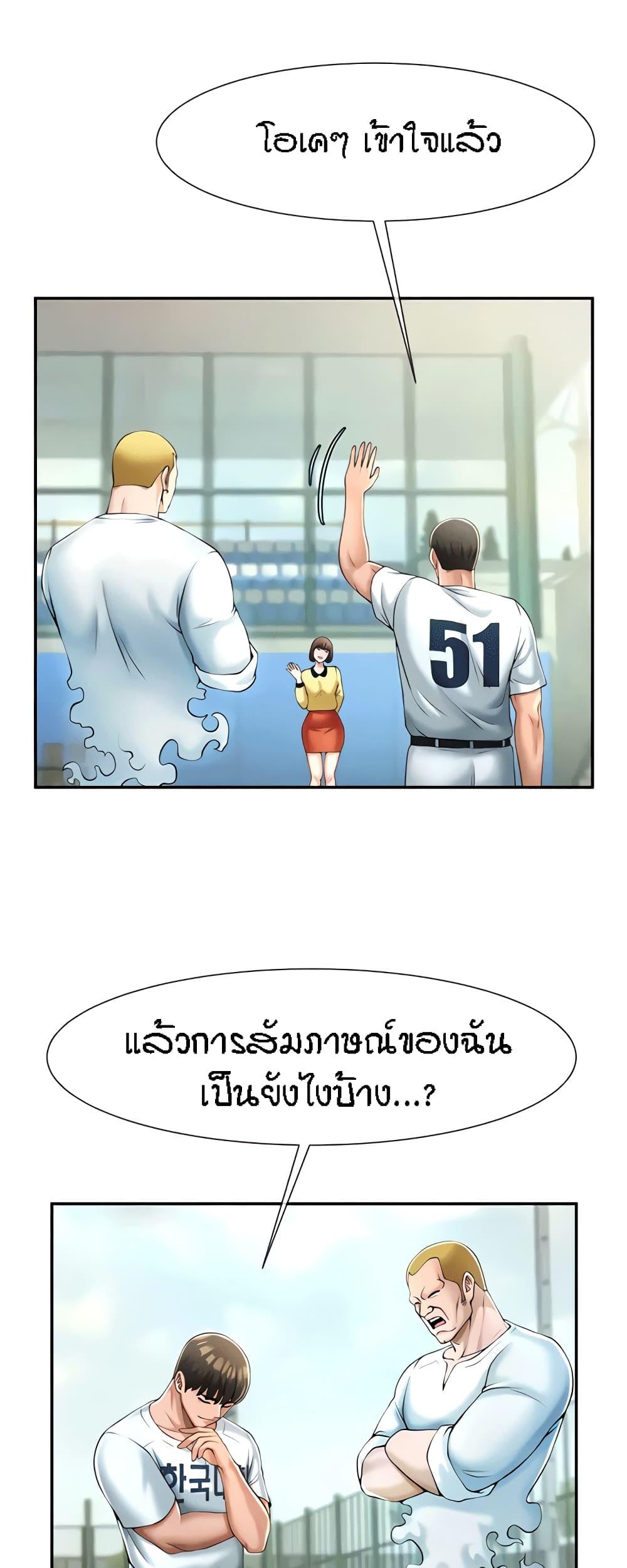 09.jpg