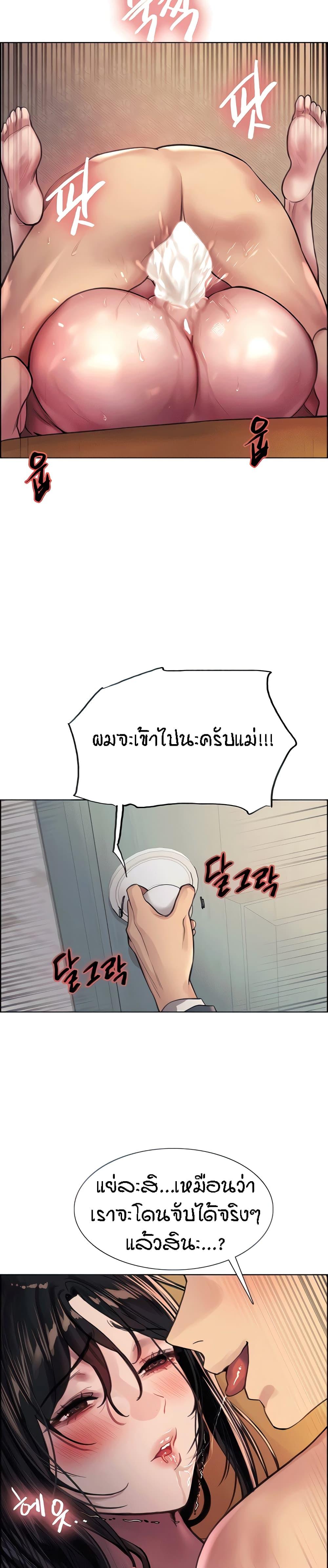 0930f26eb52bc9a21c.jpg