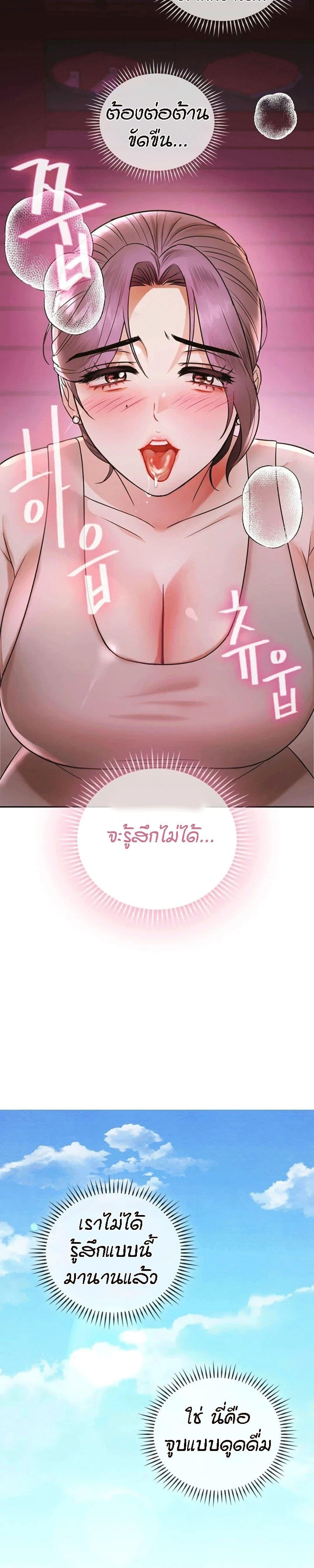 0950dd70fa8759939d.jpg
