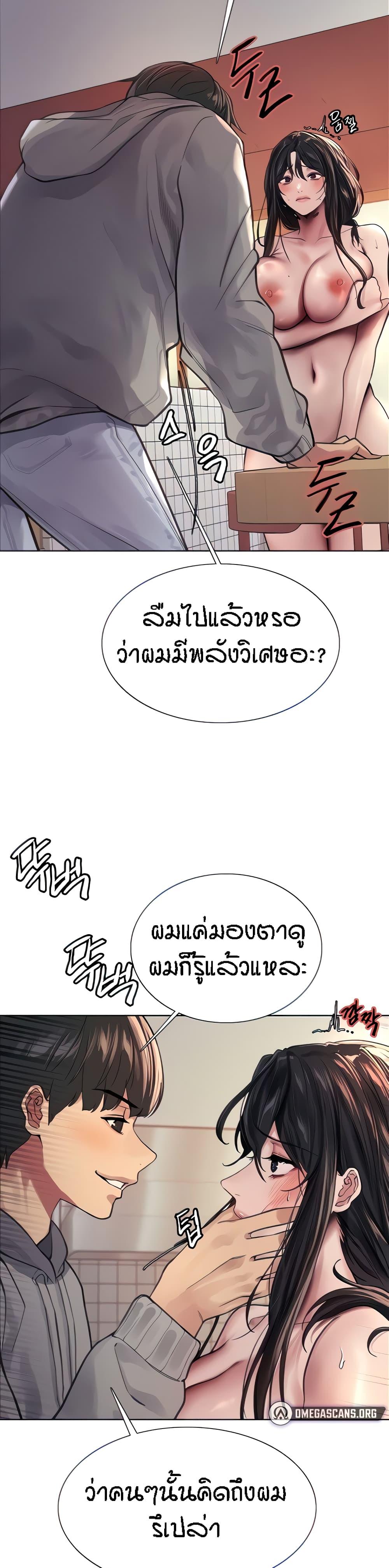 095c97d2d944fd51f1.jpg