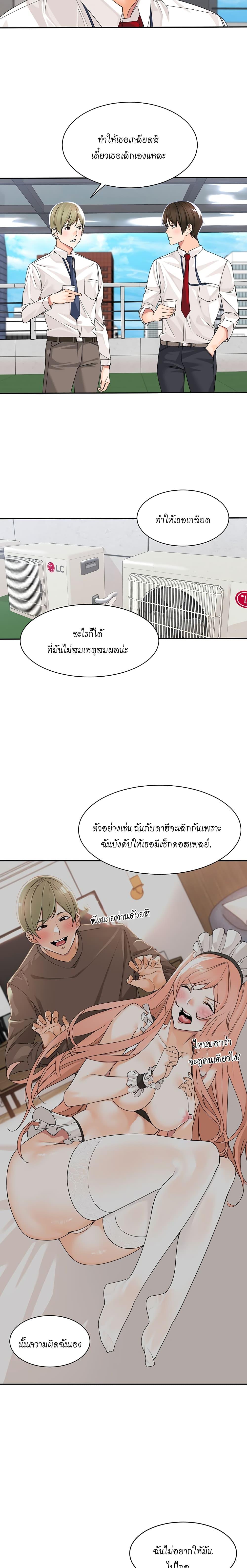 097fb012fb5e95c81e.jpg