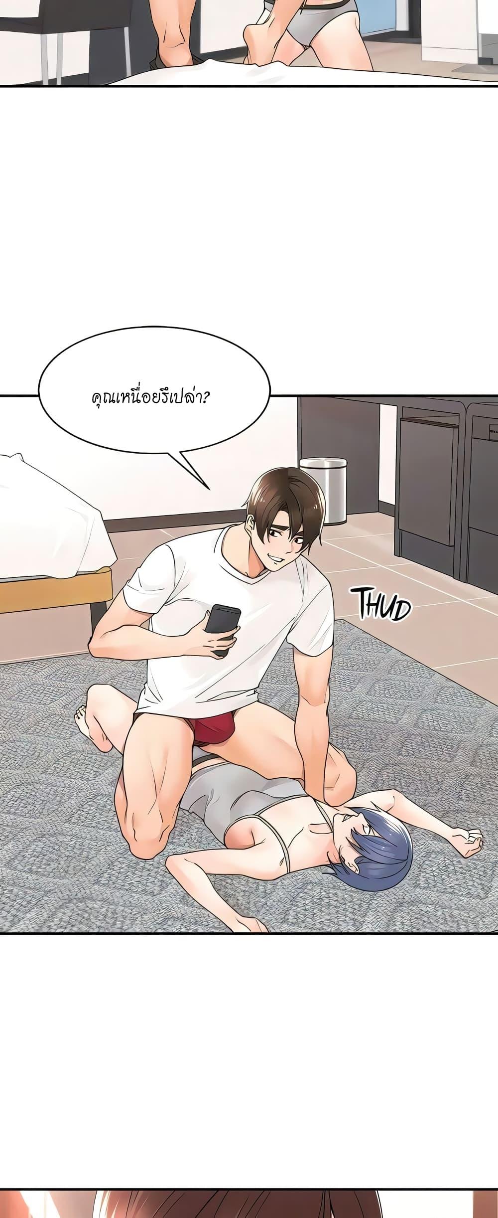 09dd0e893dee06c518.jpg