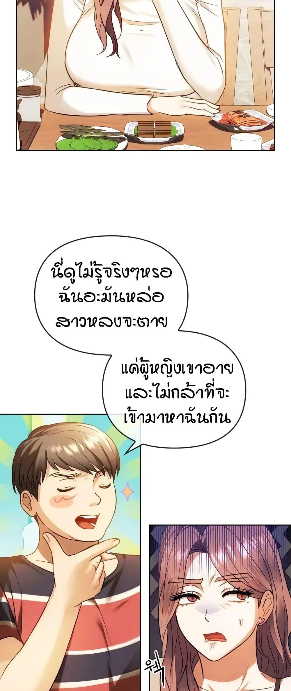 09e9da09ca6ca73a17.jpg
