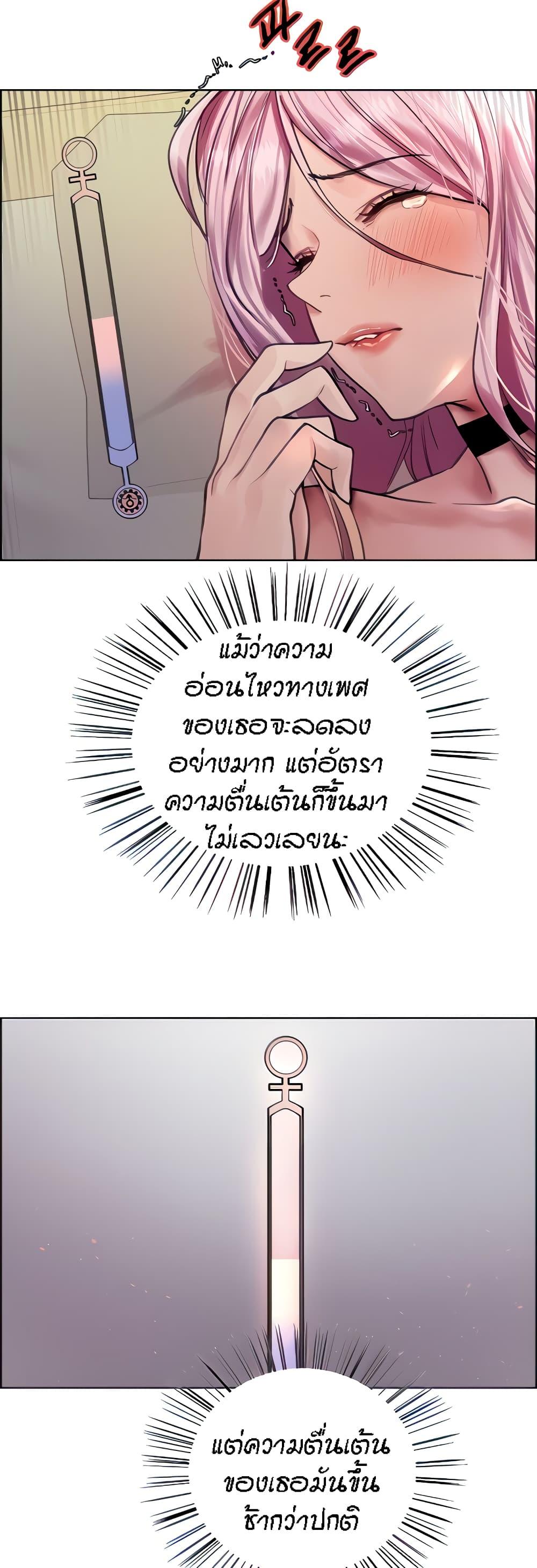 09f63a2038eccd1161.jpg