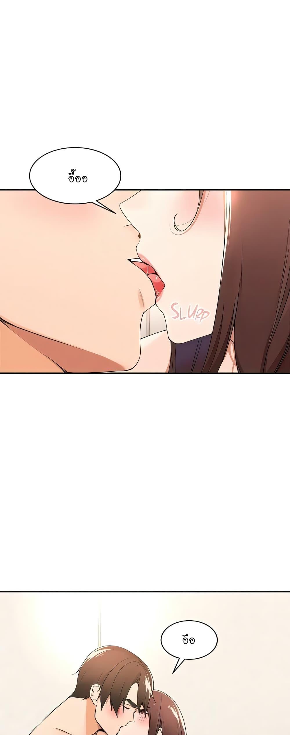 09f9fbae1f43c62b30.jpg