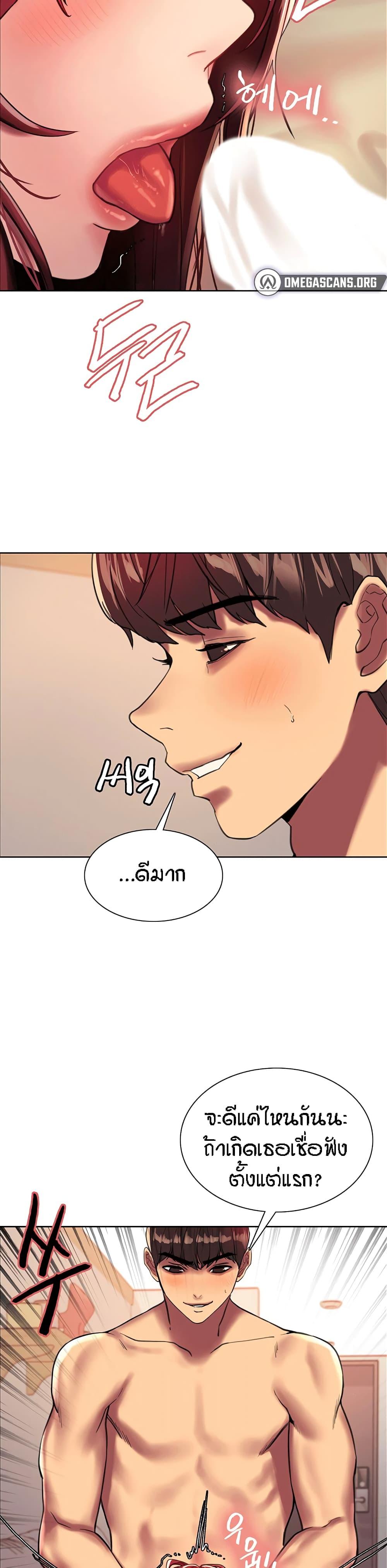 100344dae7f270fb17.jpg