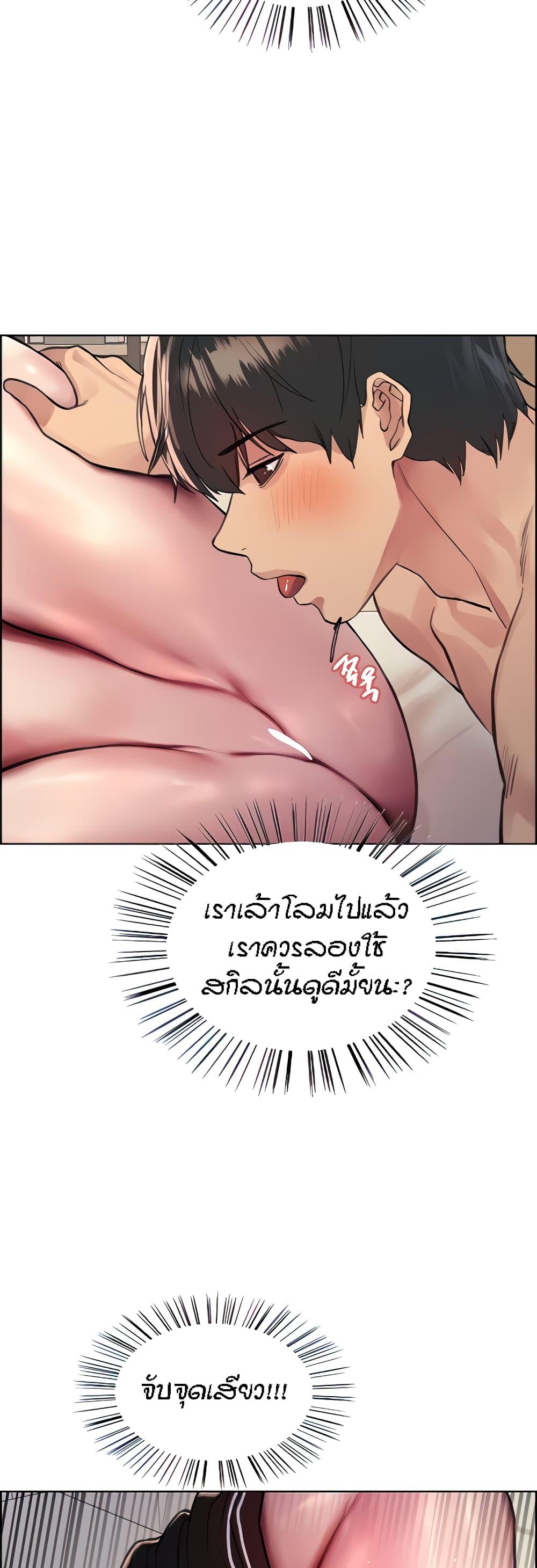 101b5f0c6ca0b303e9.jpg