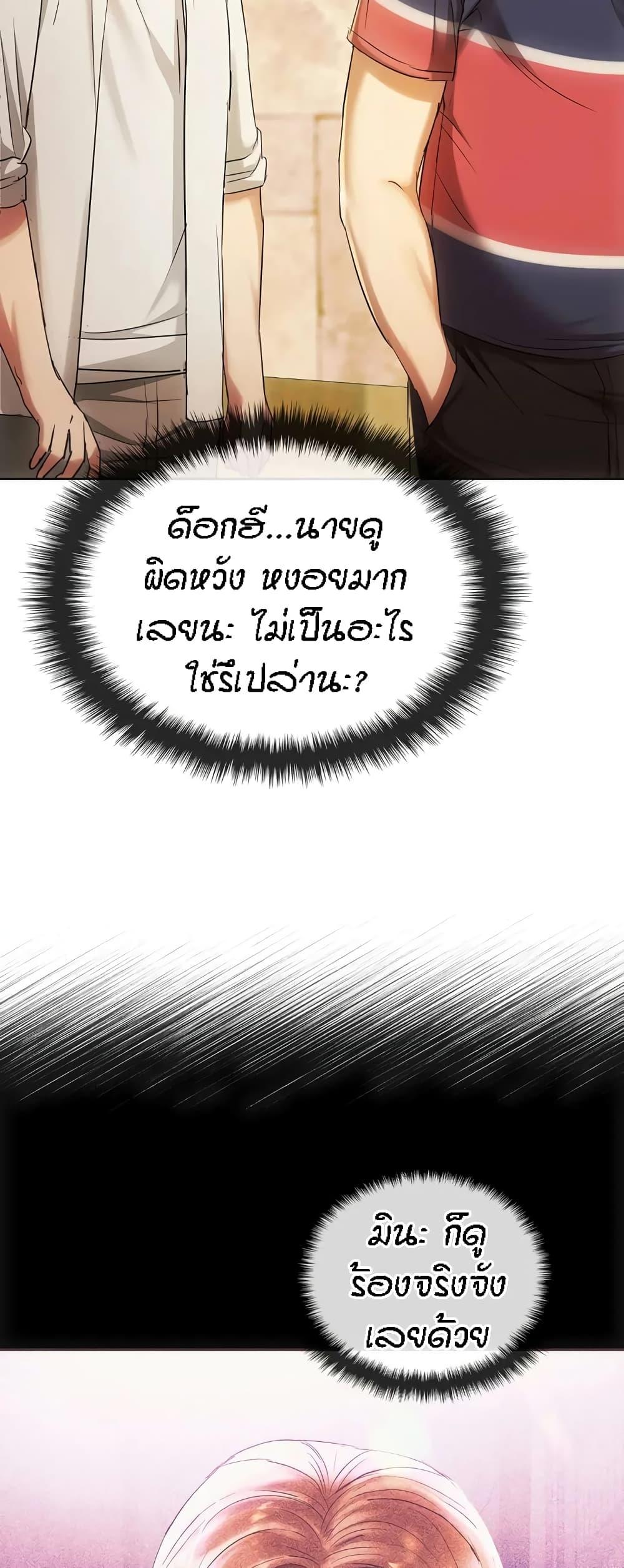 101d5e0b271de8f869.jpg