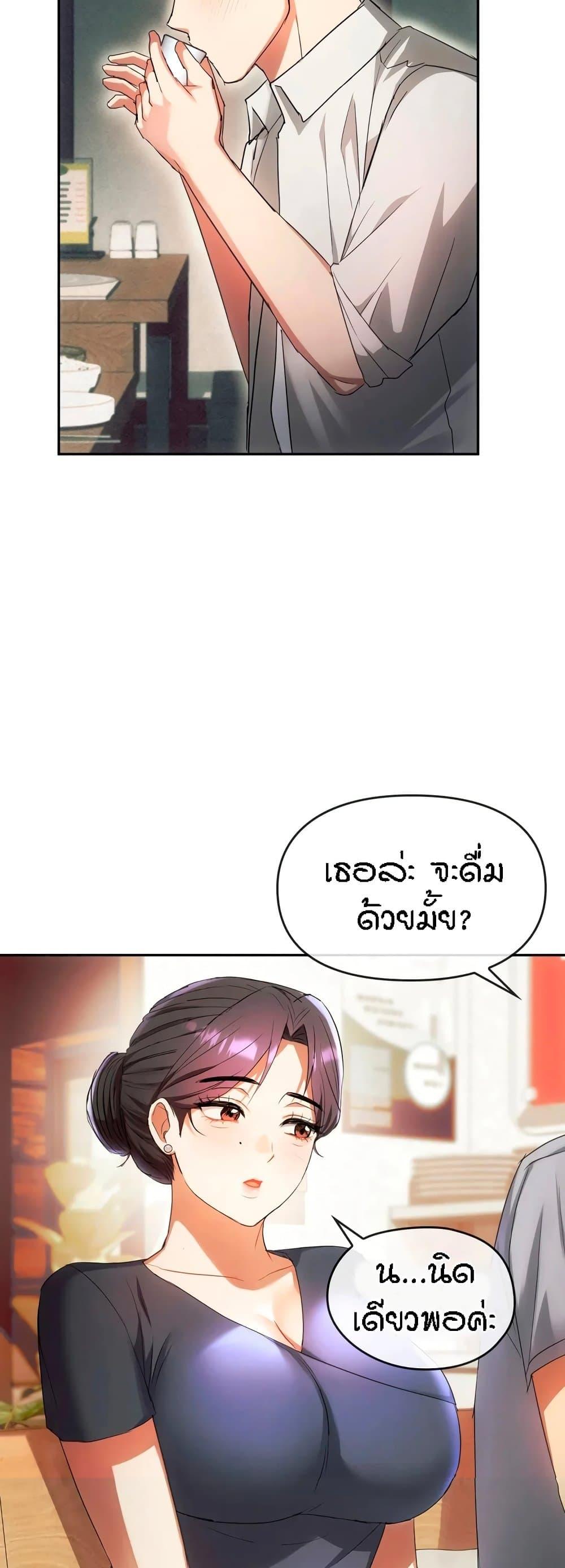 10697e33d1aae62fcb.jpg