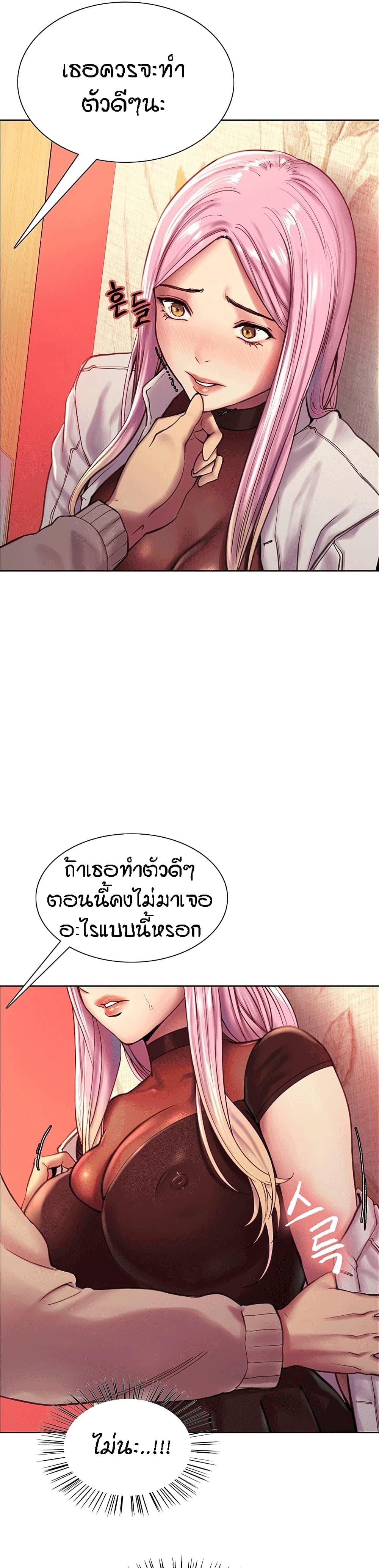 10b40e171dc28d6981.jpg